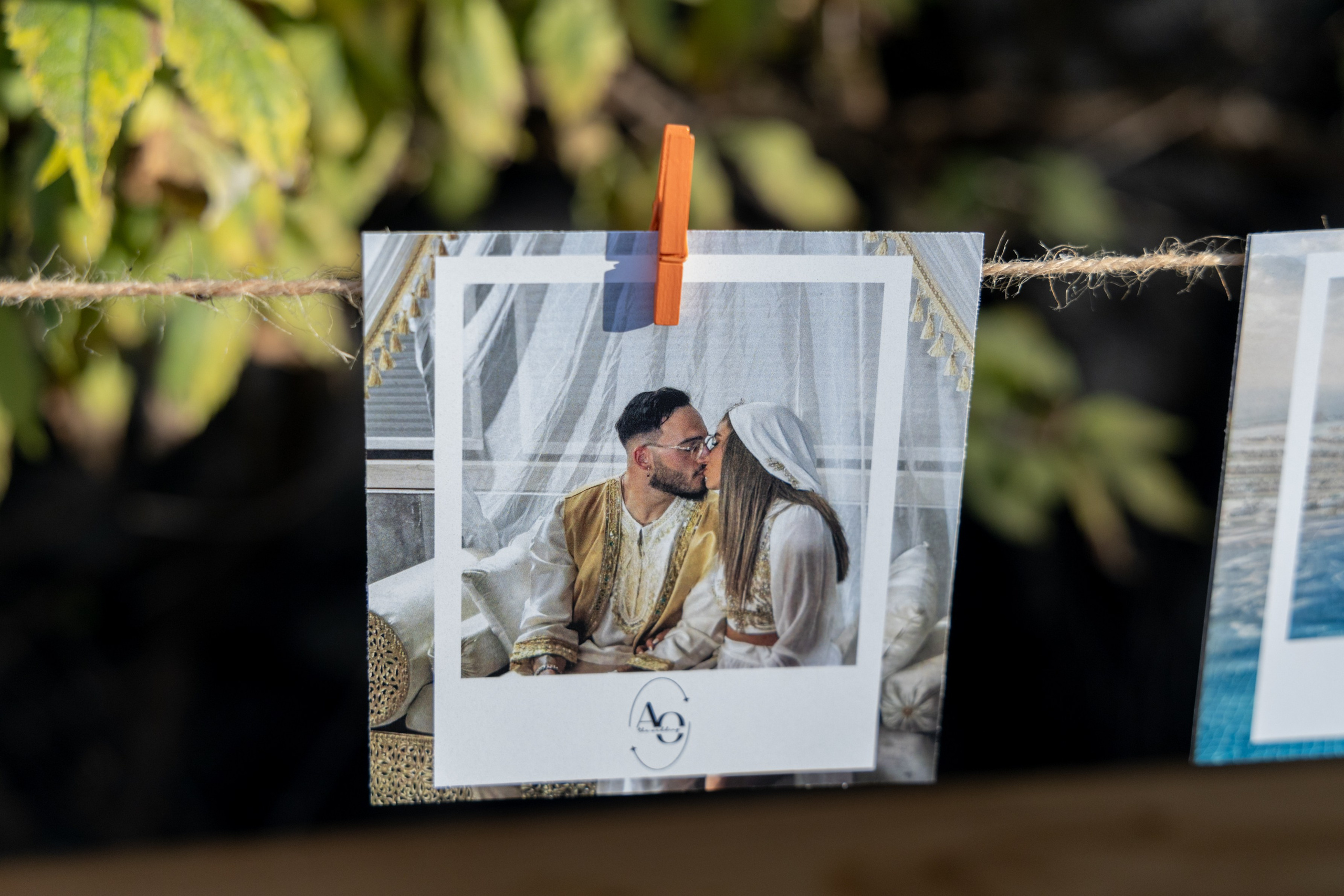 Wedding Day Or & Aviel. Home