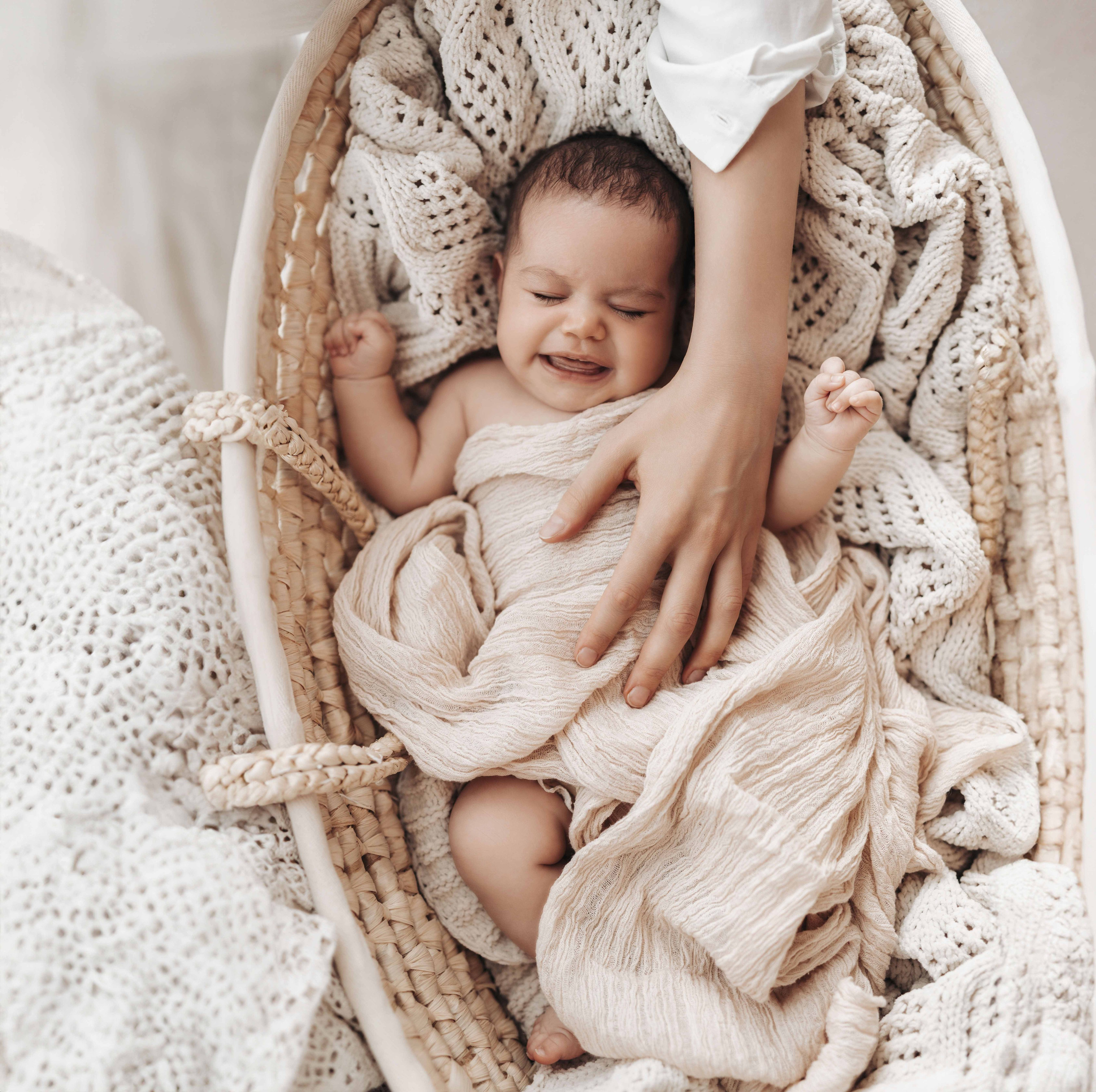 Newborn Natural. Newborn, kids, family photographer based near Zurich, Switzerland