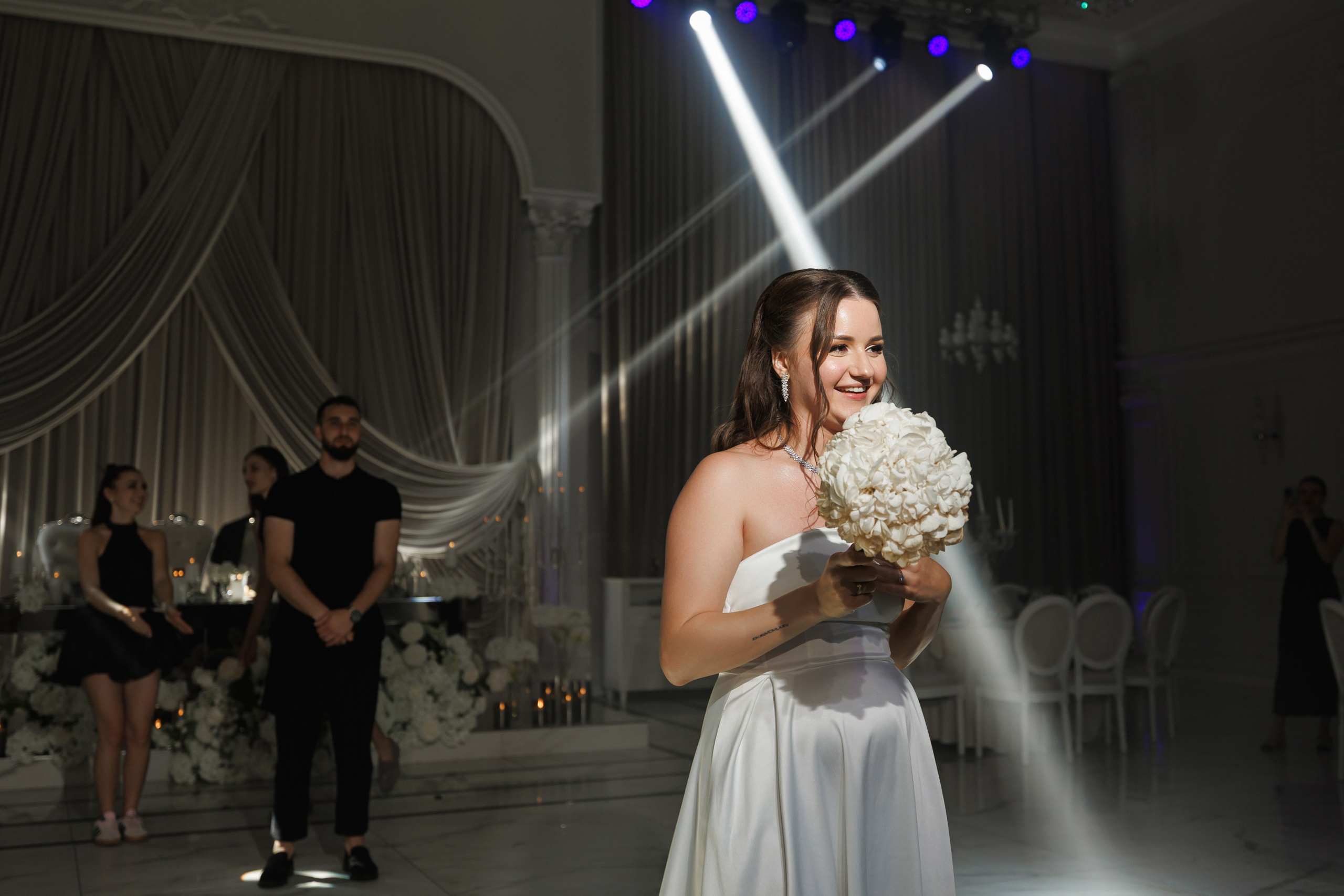 Fotograf nunta chisinau. Dinu Malancea. Dinumalancea.com — fotograf de nunta si familie. Moldova, Romania, UE