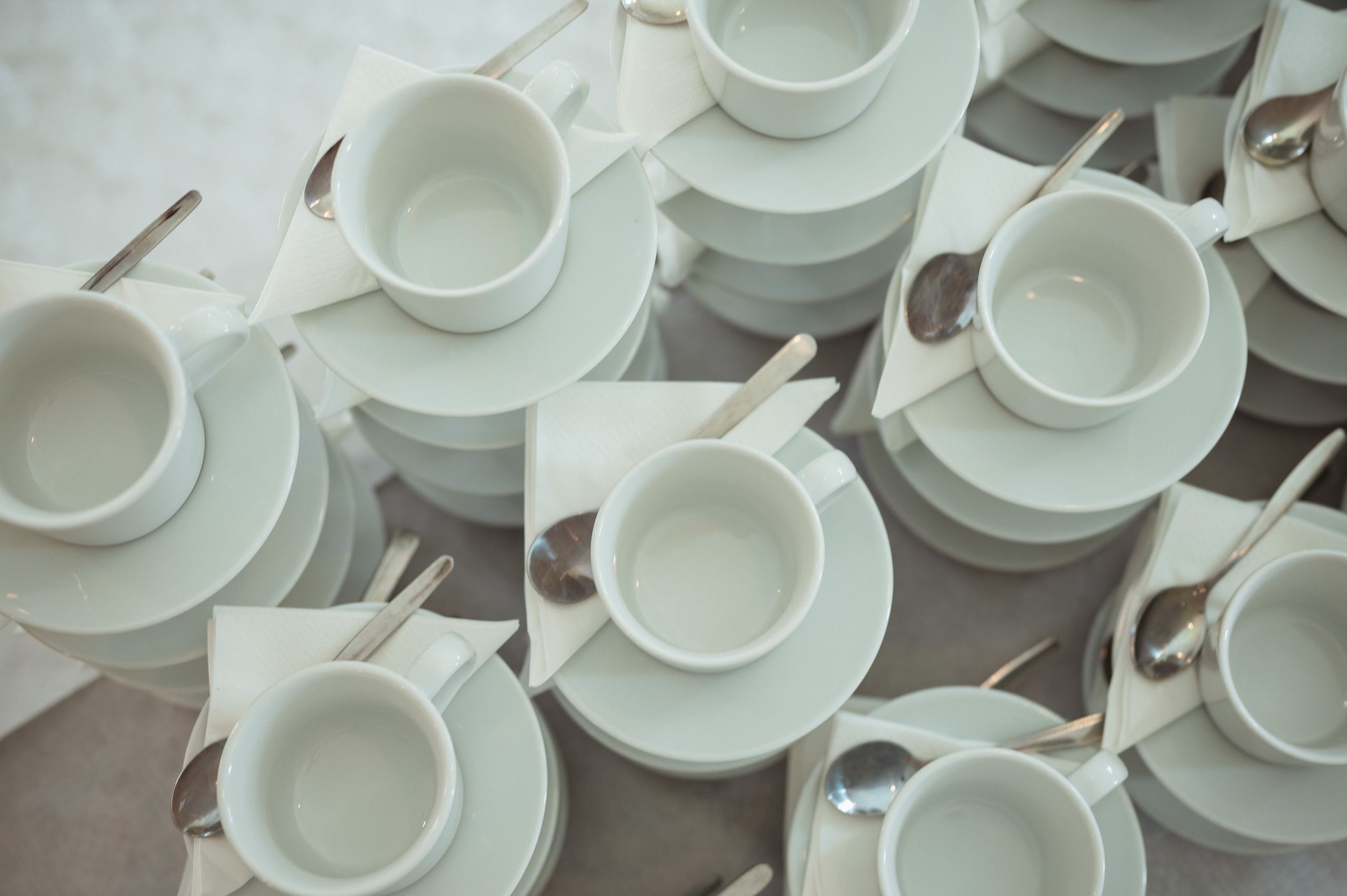 Свадебный день. Фотограф Сергей Трифонов