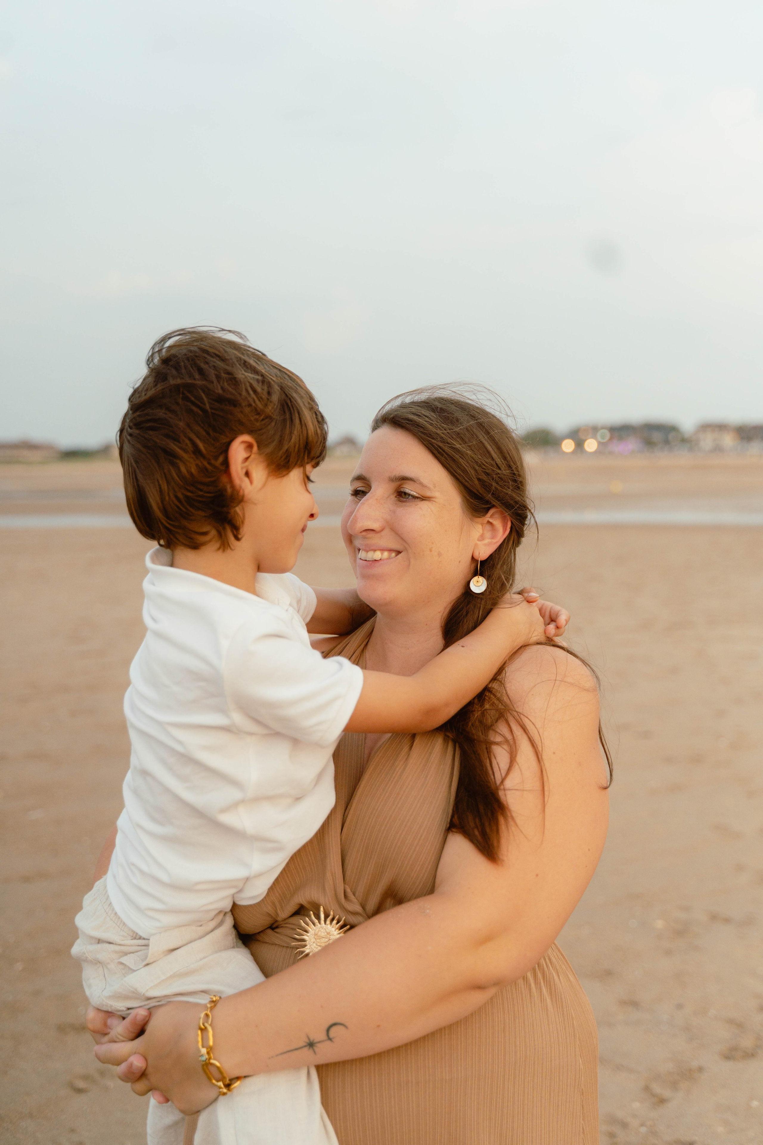 Salomé & Ludovic. Weeding photographer / event / portrait