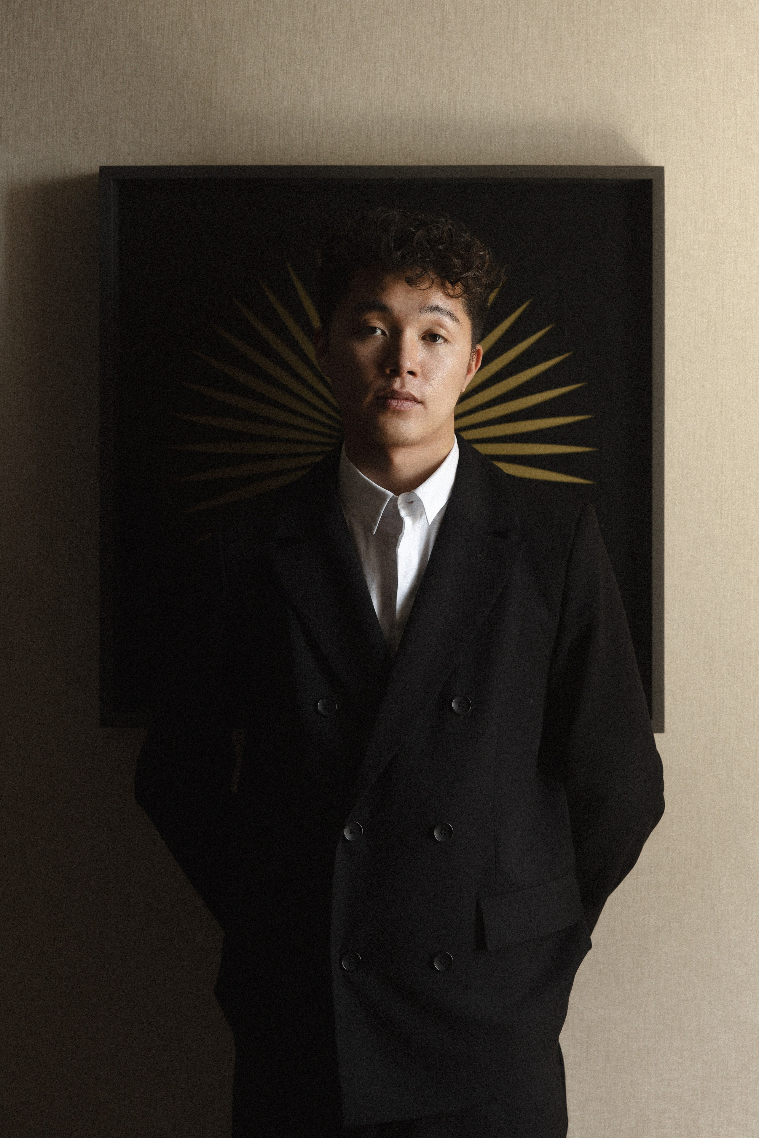 Aman & Leila «Свети другим, но не сгорай». Азимжан Нуритдинходжаев — свадебный фотограф