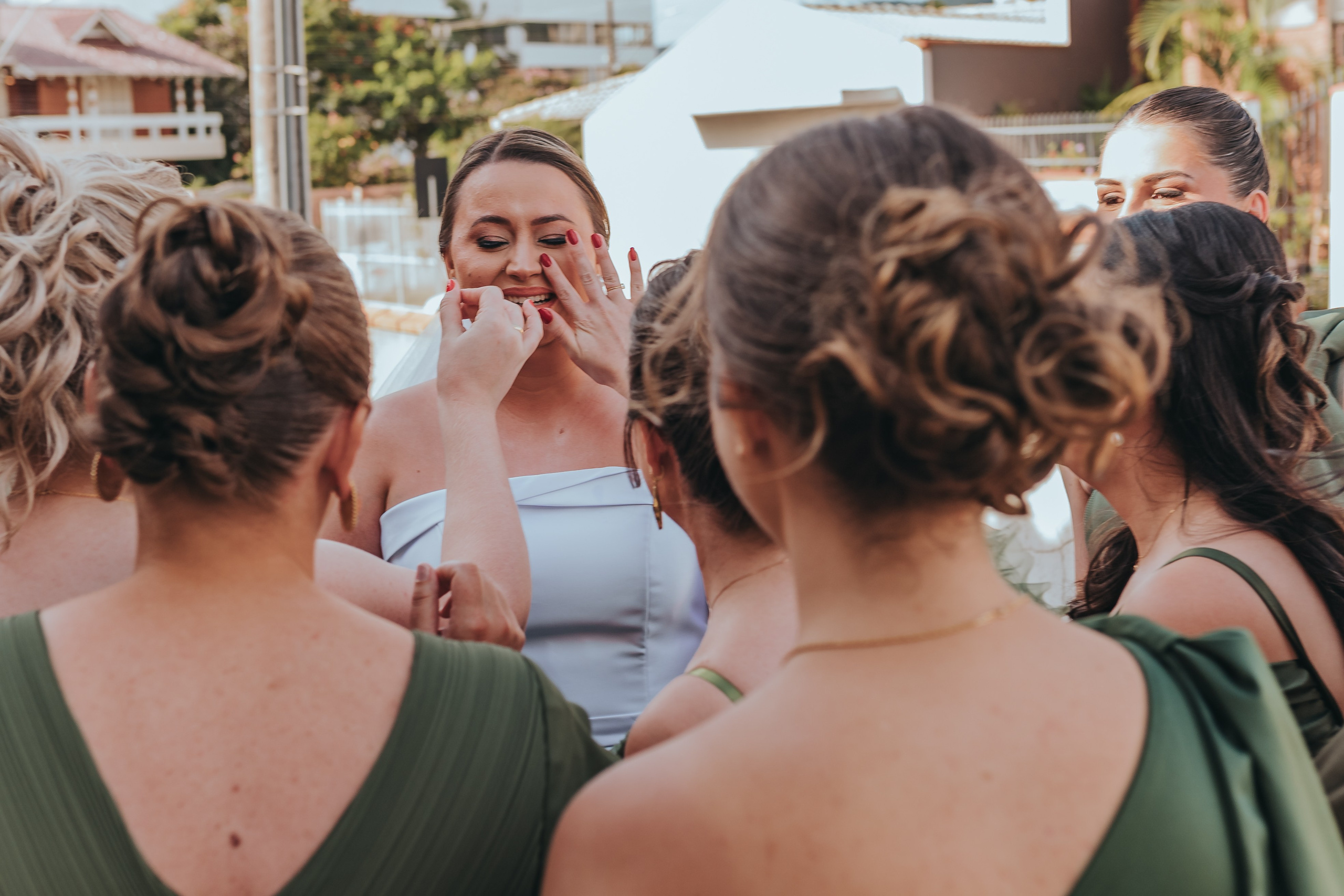 Jessica e Daniel. Juliano anjos fotografia