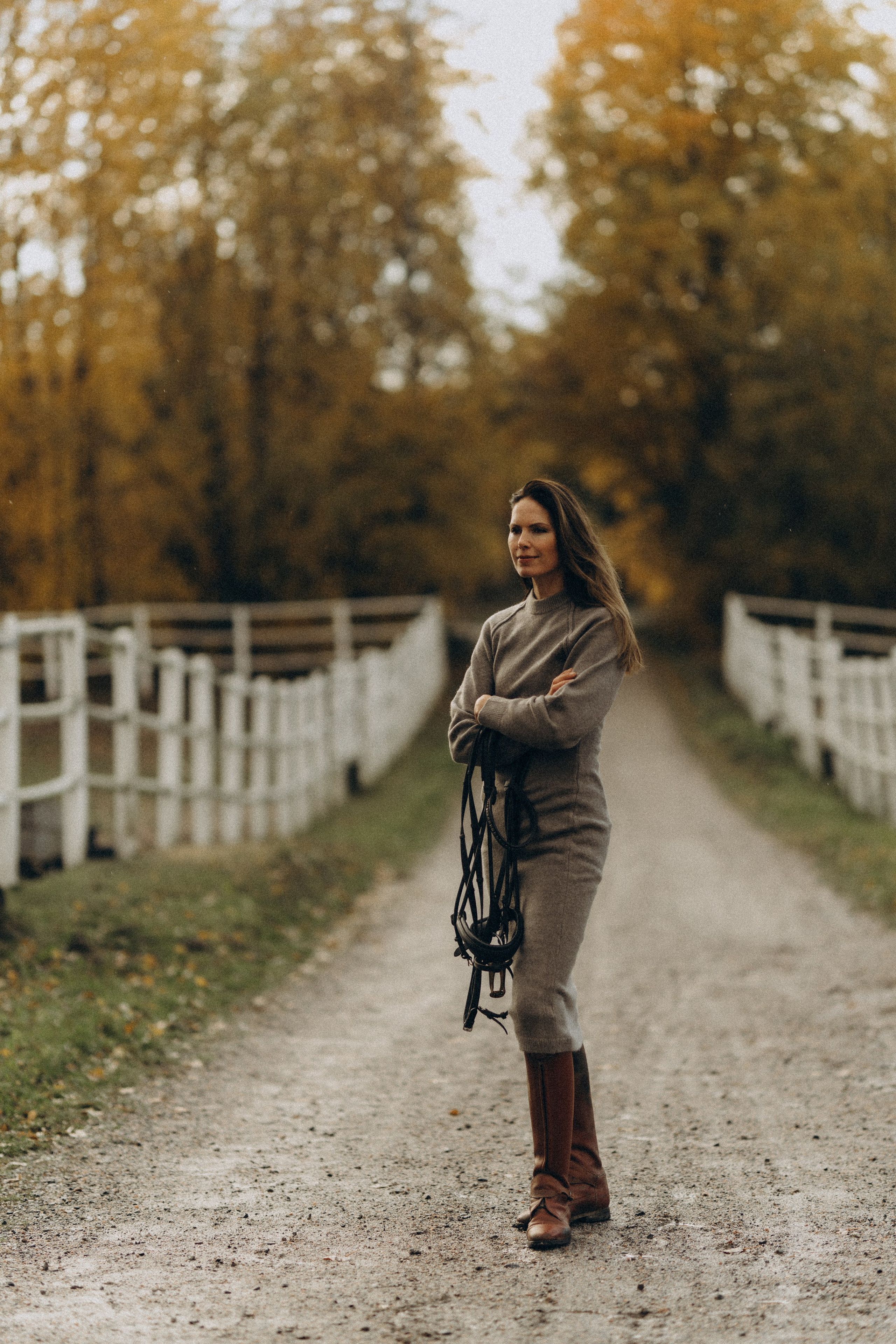 Susanna Hyypiä. Wedding and portrait photographer in Helsinki Vickan O