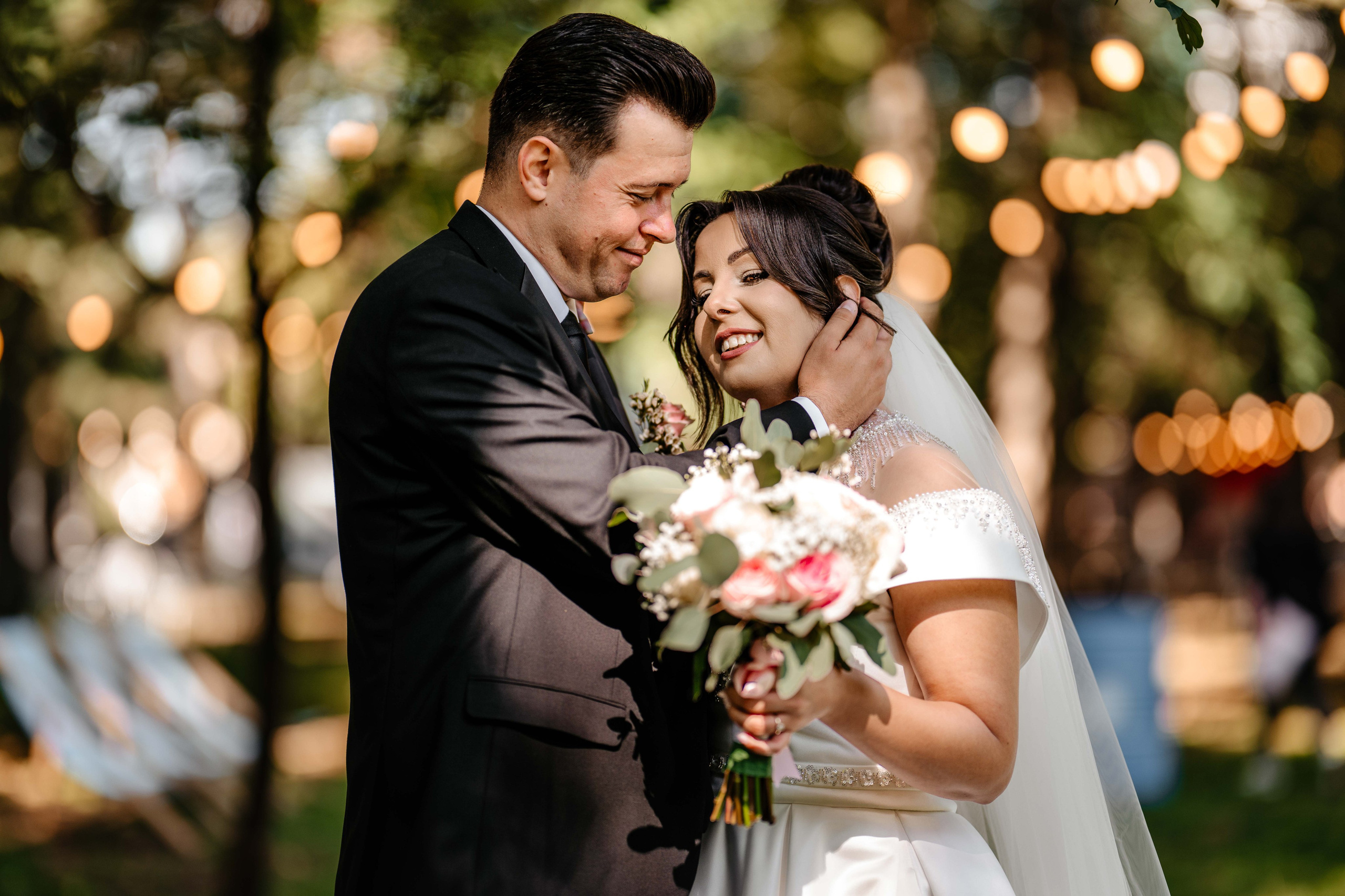 Nunta — Eliza si Calin. Radu Rahovan | Fotograf profesionist de nuntã și eveniment din Cluj-Napoca