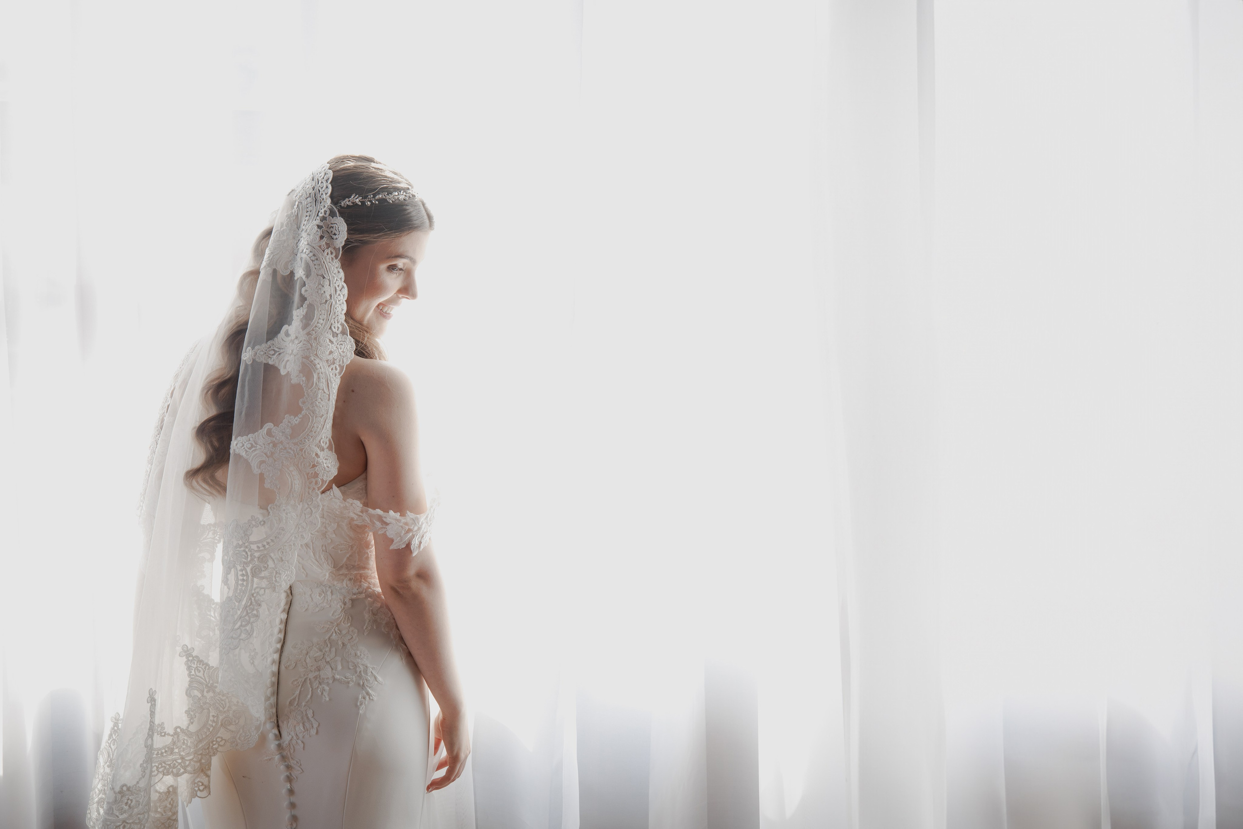 BRYON & JESSICA. UNTERCIO BODAS