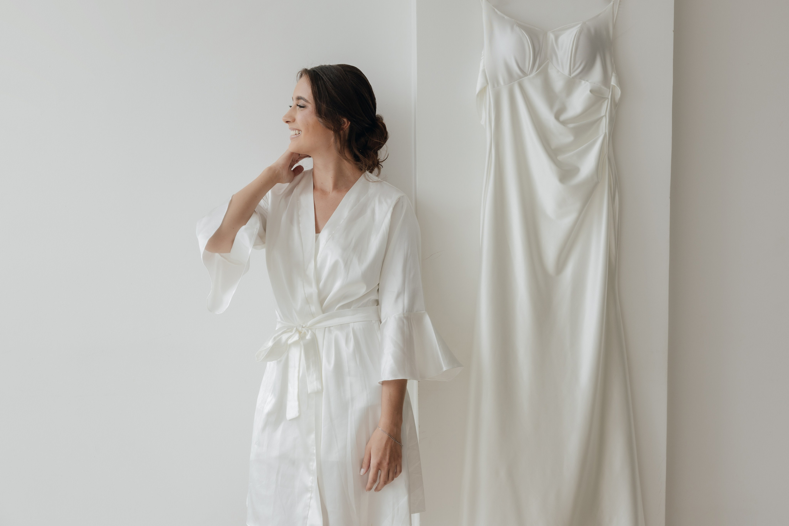 VICTORIA & NUNO. UNTERCIO BODAS