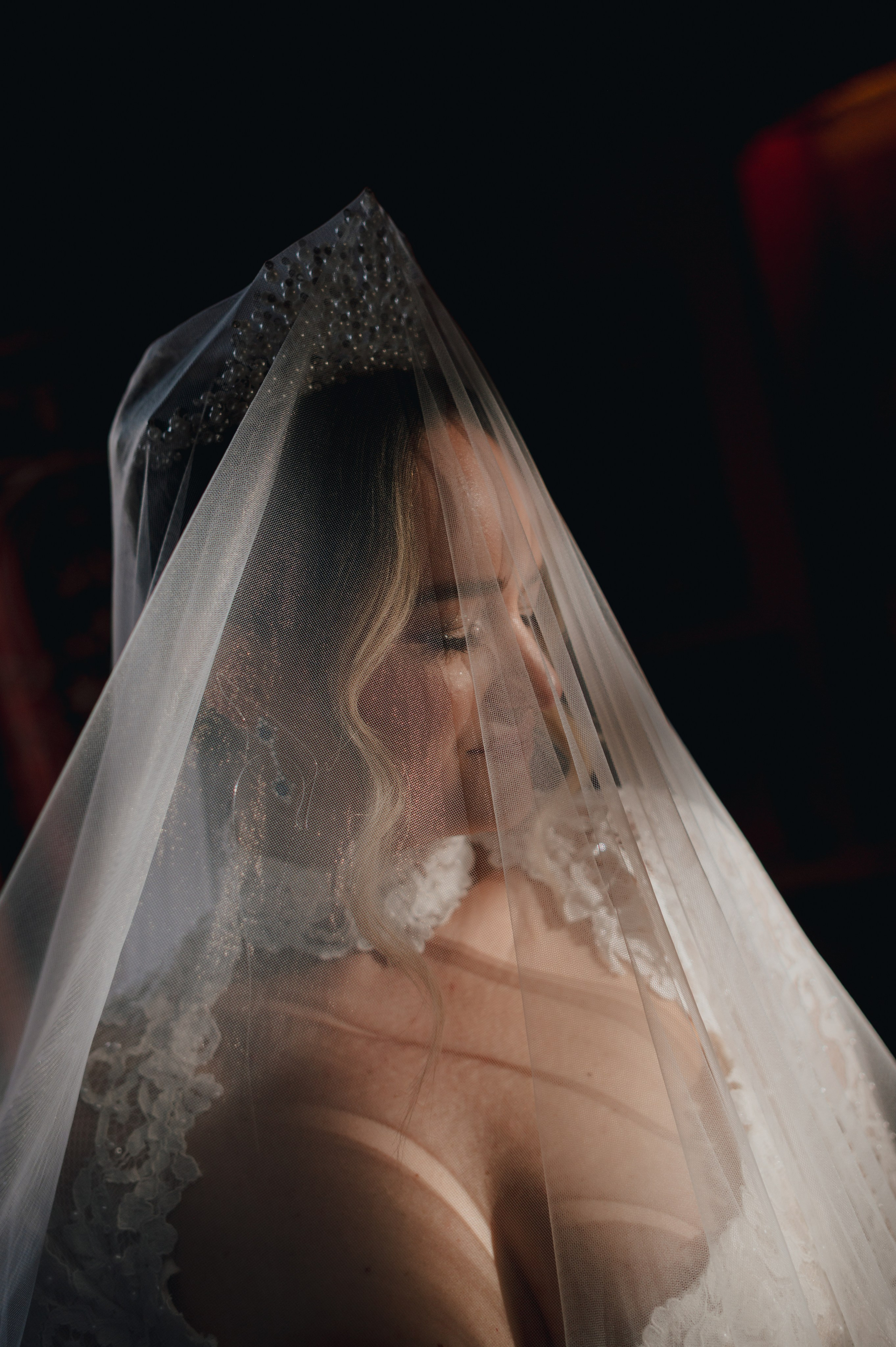Cristina & Eric. UNTERCIO BODAS | Fotografía de Bodas en Cartagena y Colombia