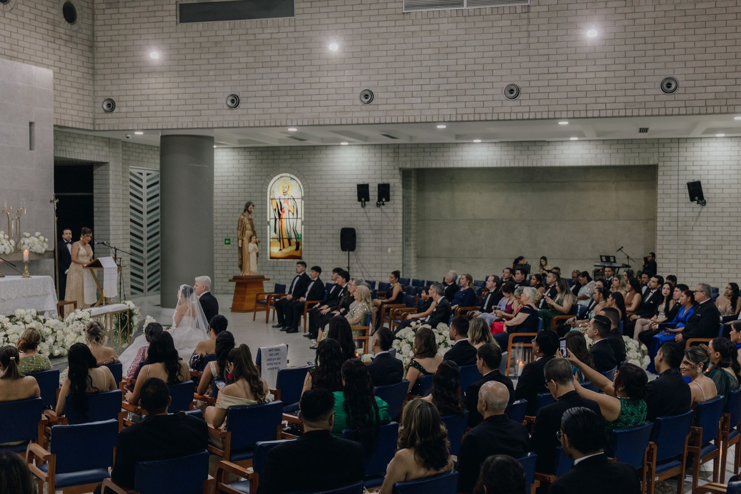 MAVI & SEBASTIAN. UNTERCIO BODAS