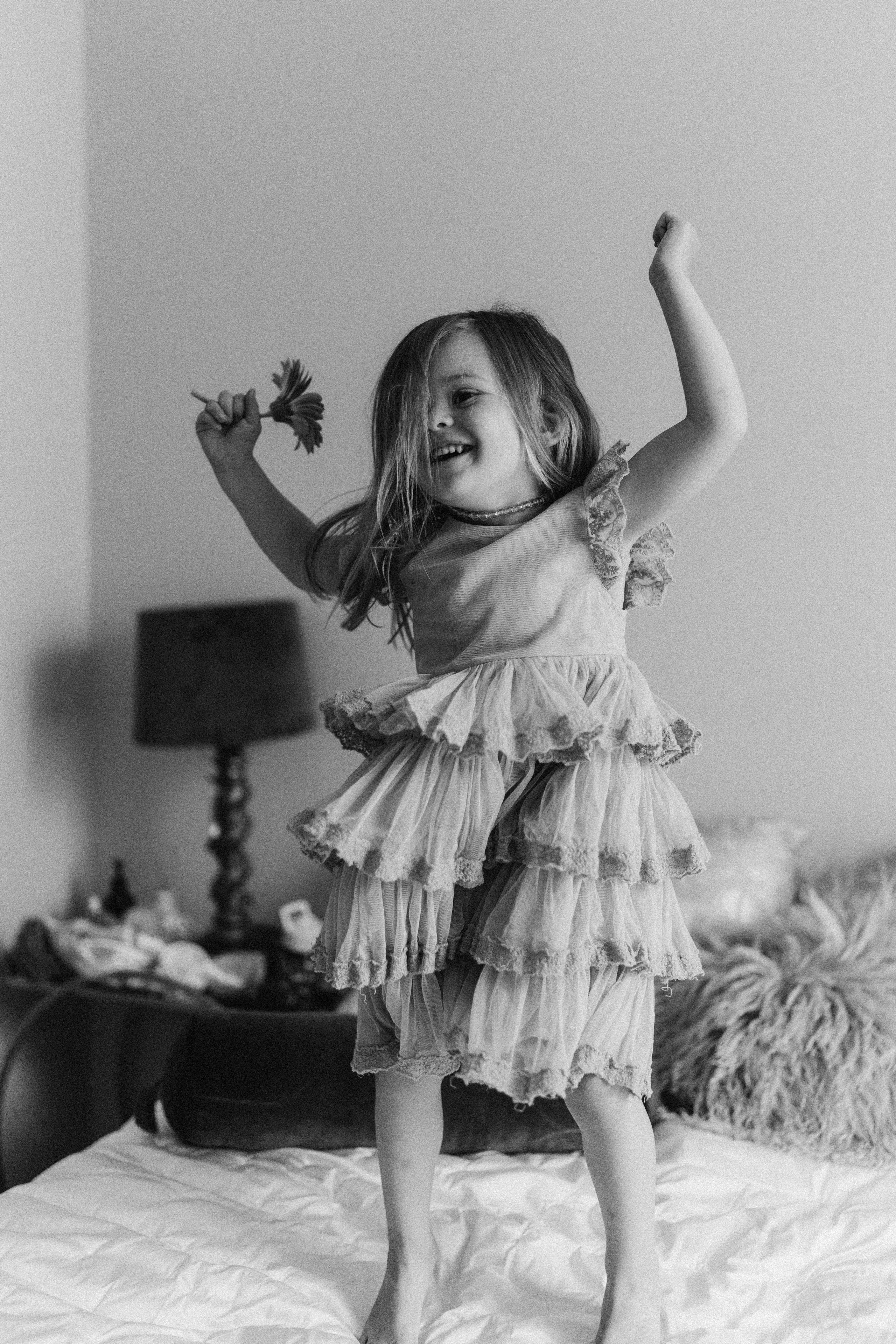 L&H. Wedding and potrait photographer in Helsinki Vickan O