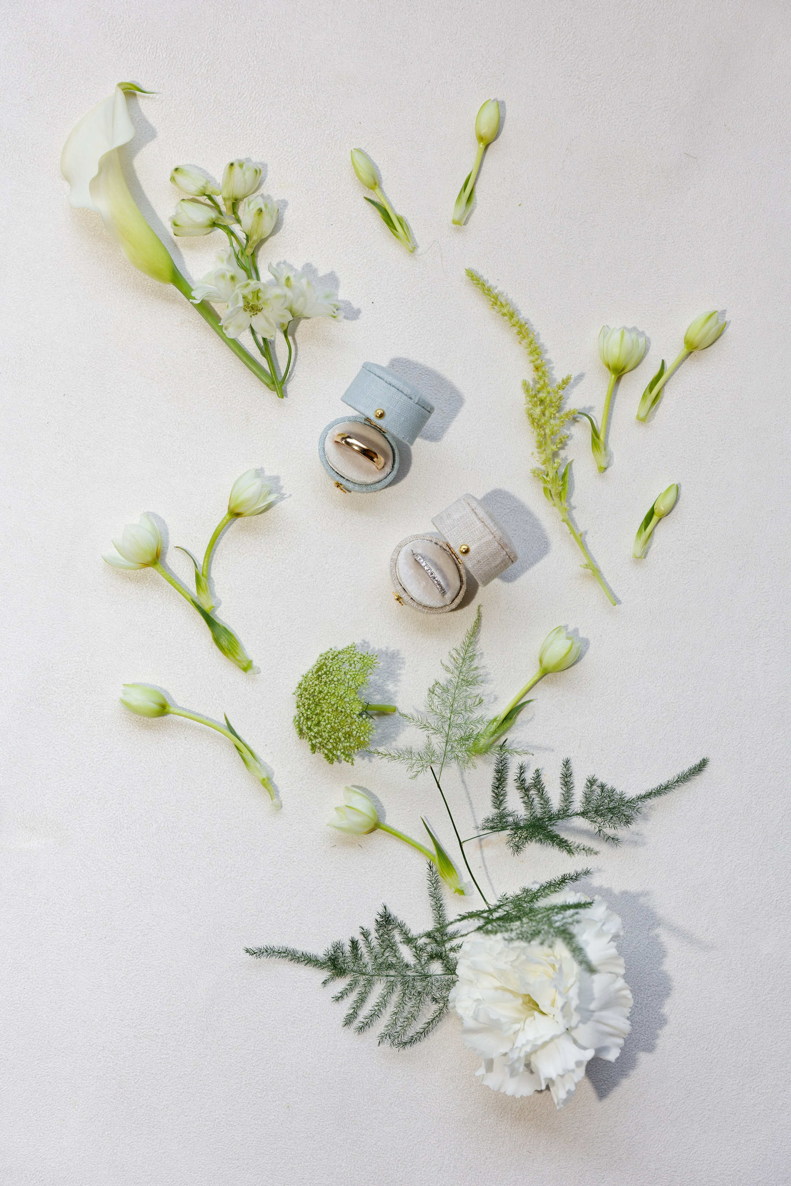 Wedding at Château L’Hospitalet in Narbonne, France. Destination Wedding Photographer — Nikita Burtsev