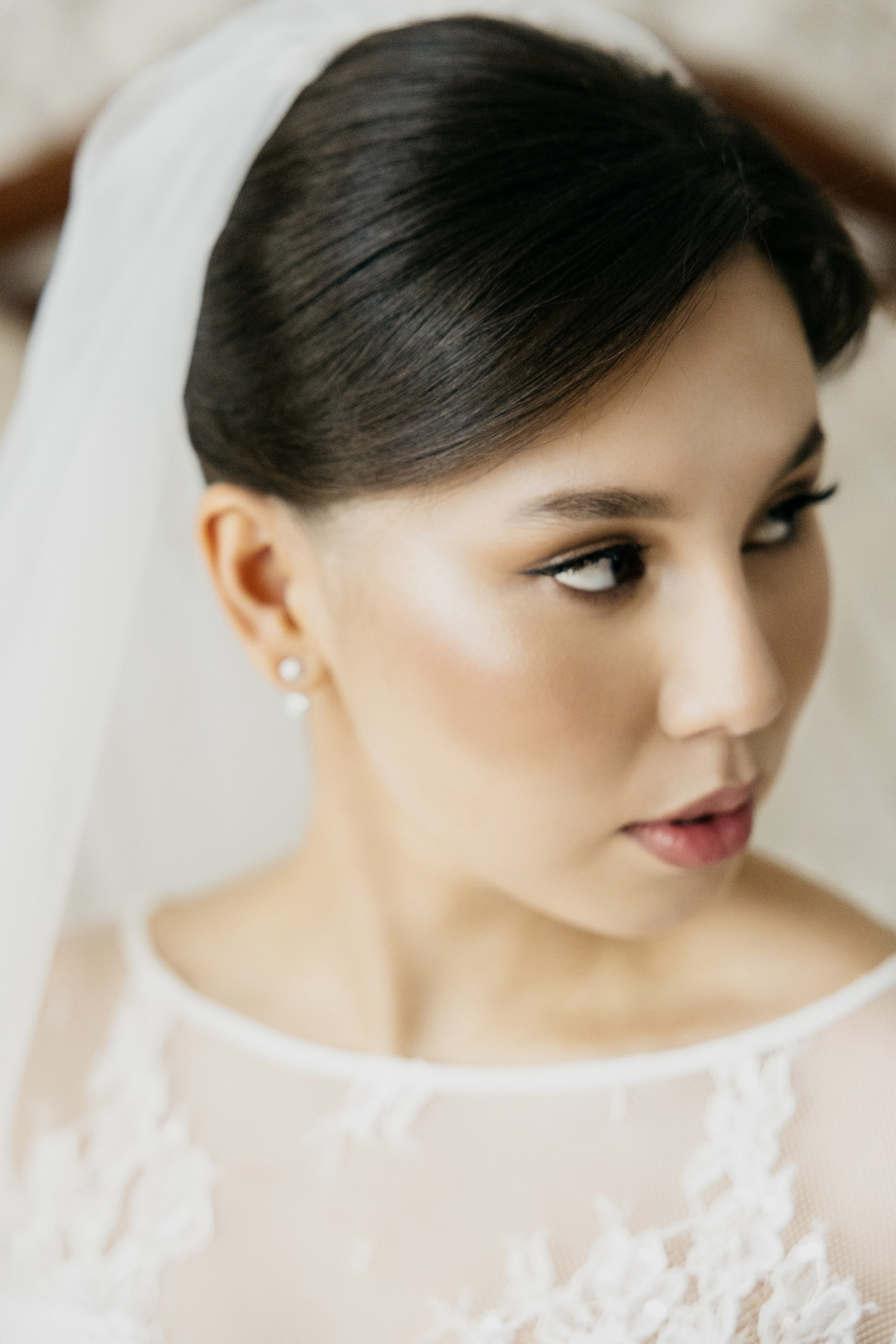 Далер&Рушана