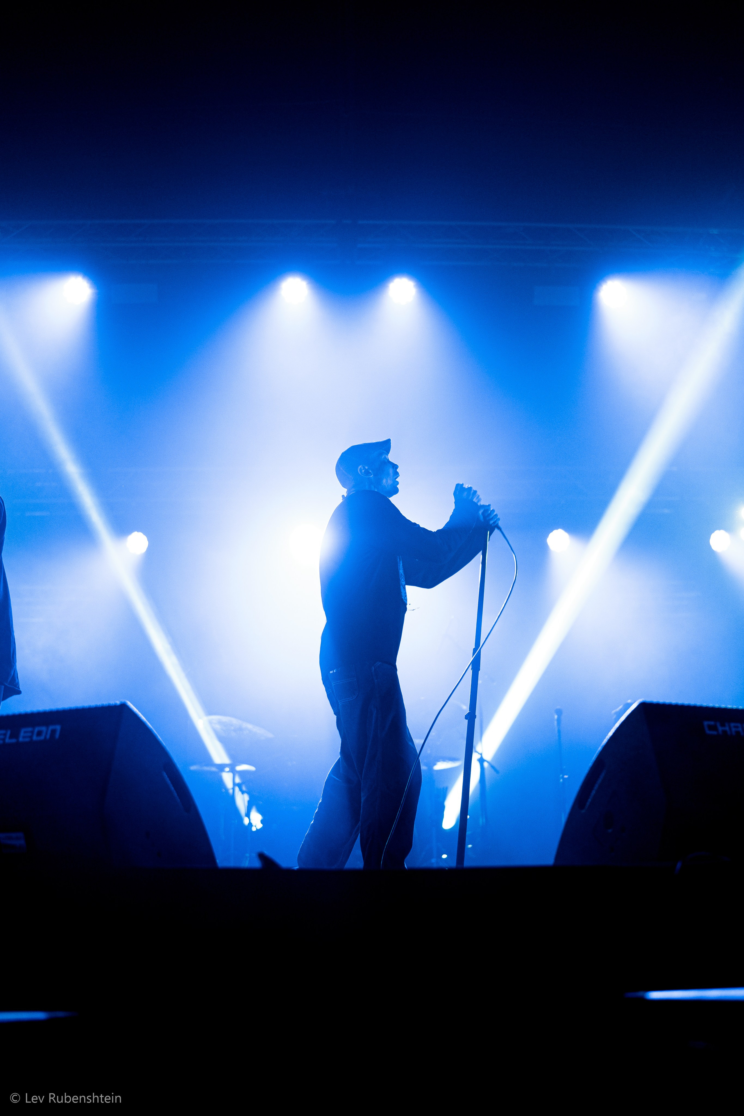 Pornofilmy 19.04.2025. Concert and Event photographer in Belgrade, Serbia