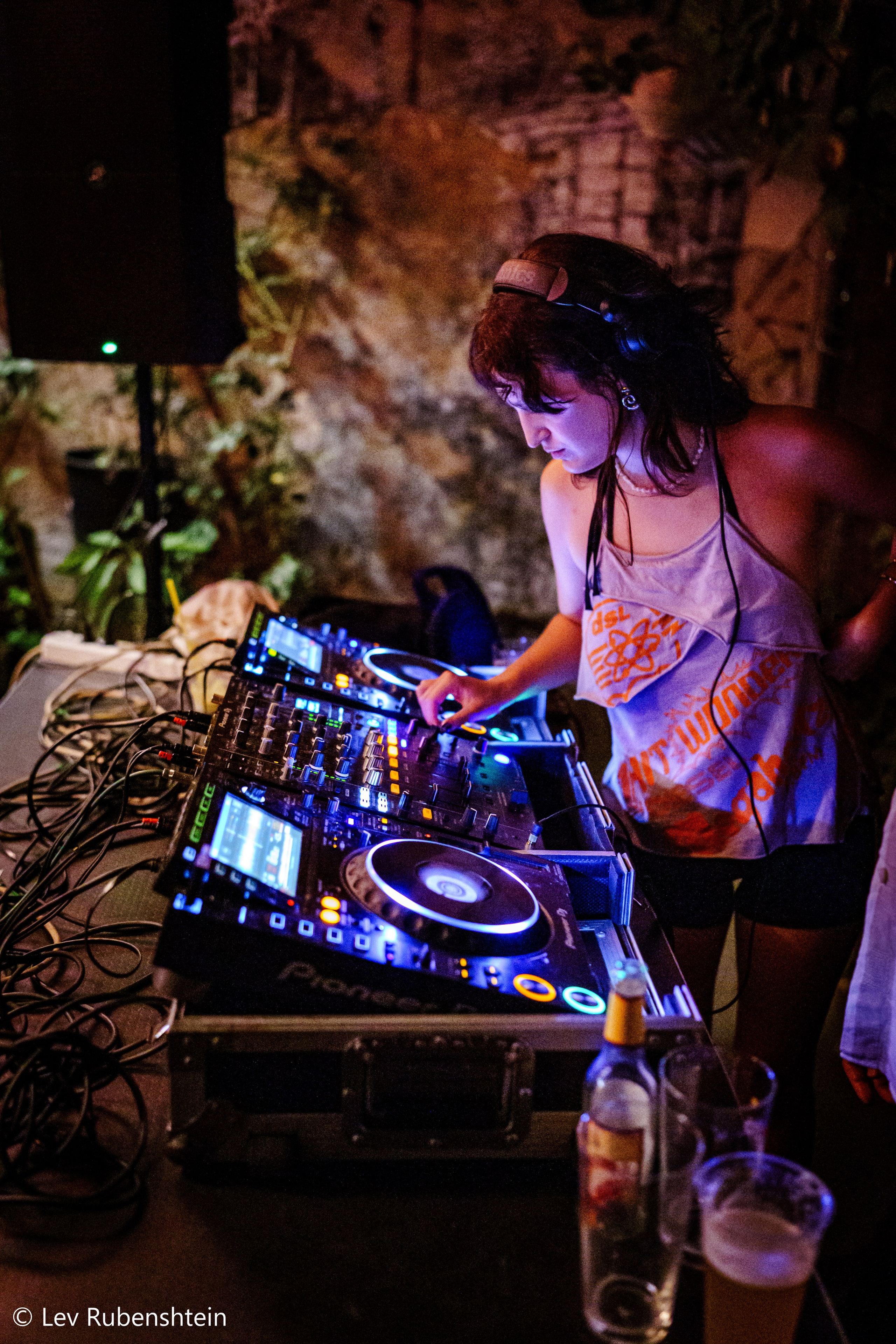 SUMMER FEST 17.08.2024. Concert and Event photographer in Belgrade, Serbia