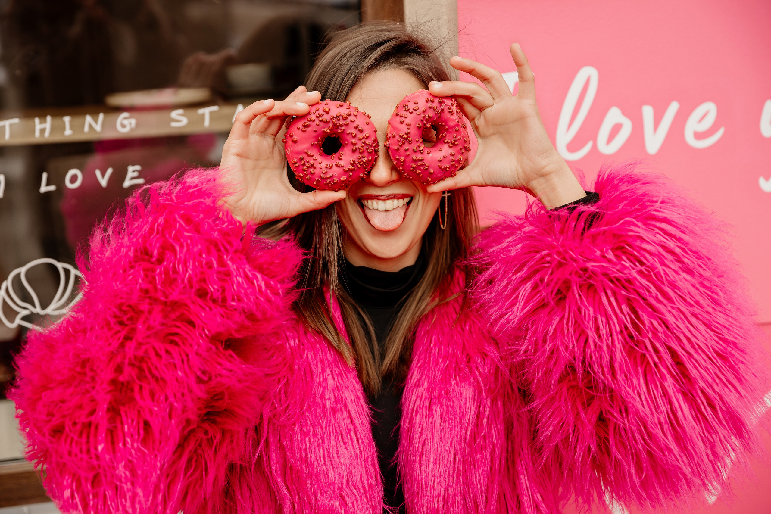 Наталья. ФОТОГРАФ |ЛАТВИЯ | ДАУГАВПИЛС|