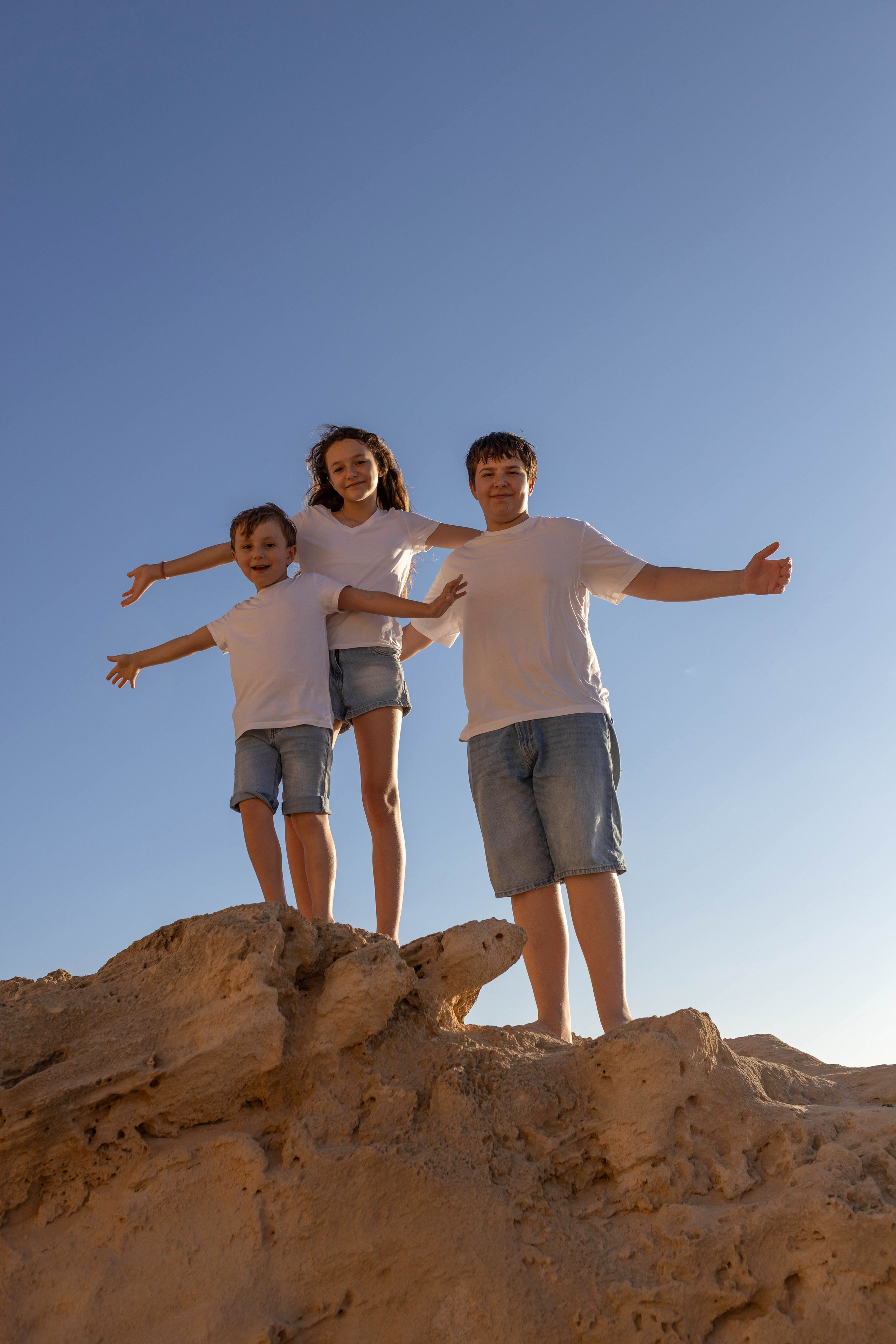 Каталог 16 Семейная. קטרינה שוסטרמן — צלמת ניובורן ומשפחות בישראל