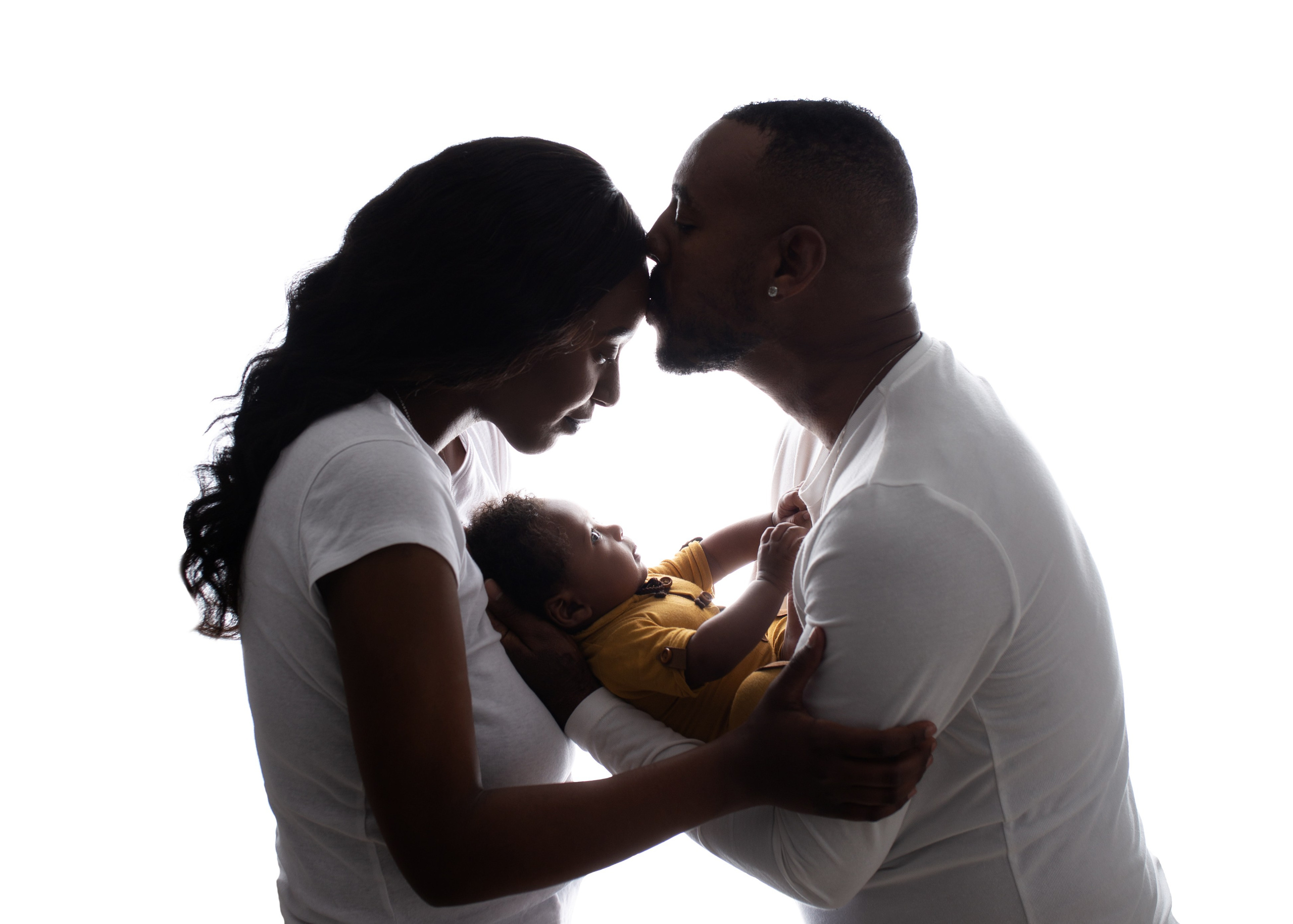 Каталог 11 Newborn. Катерина Шустерман — фотограф Newborn, семейный в Израиле