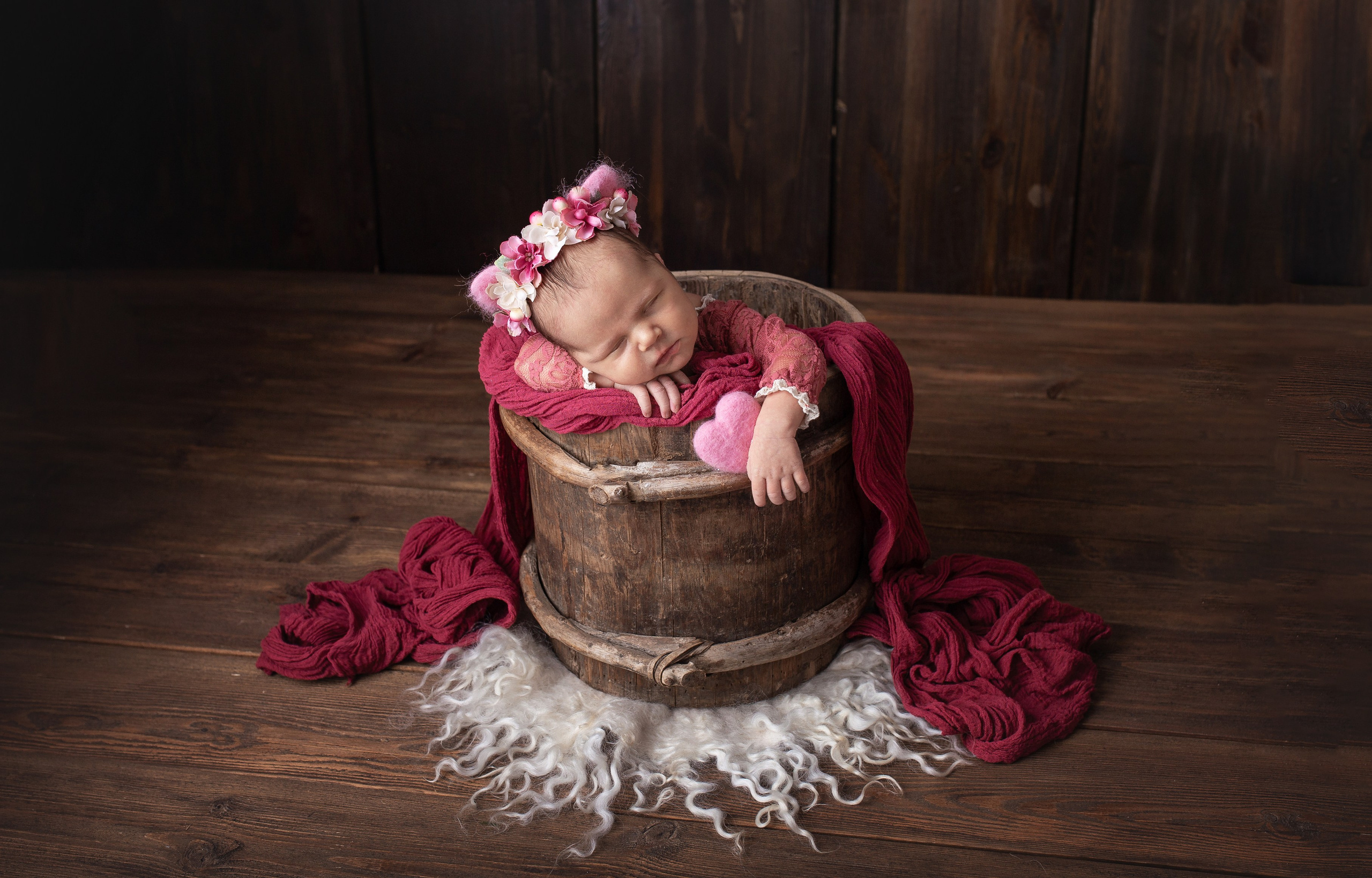 Каталог 15 Newborn. Катерина Шустерман — фотограф Newborn, семейный в Израиле
