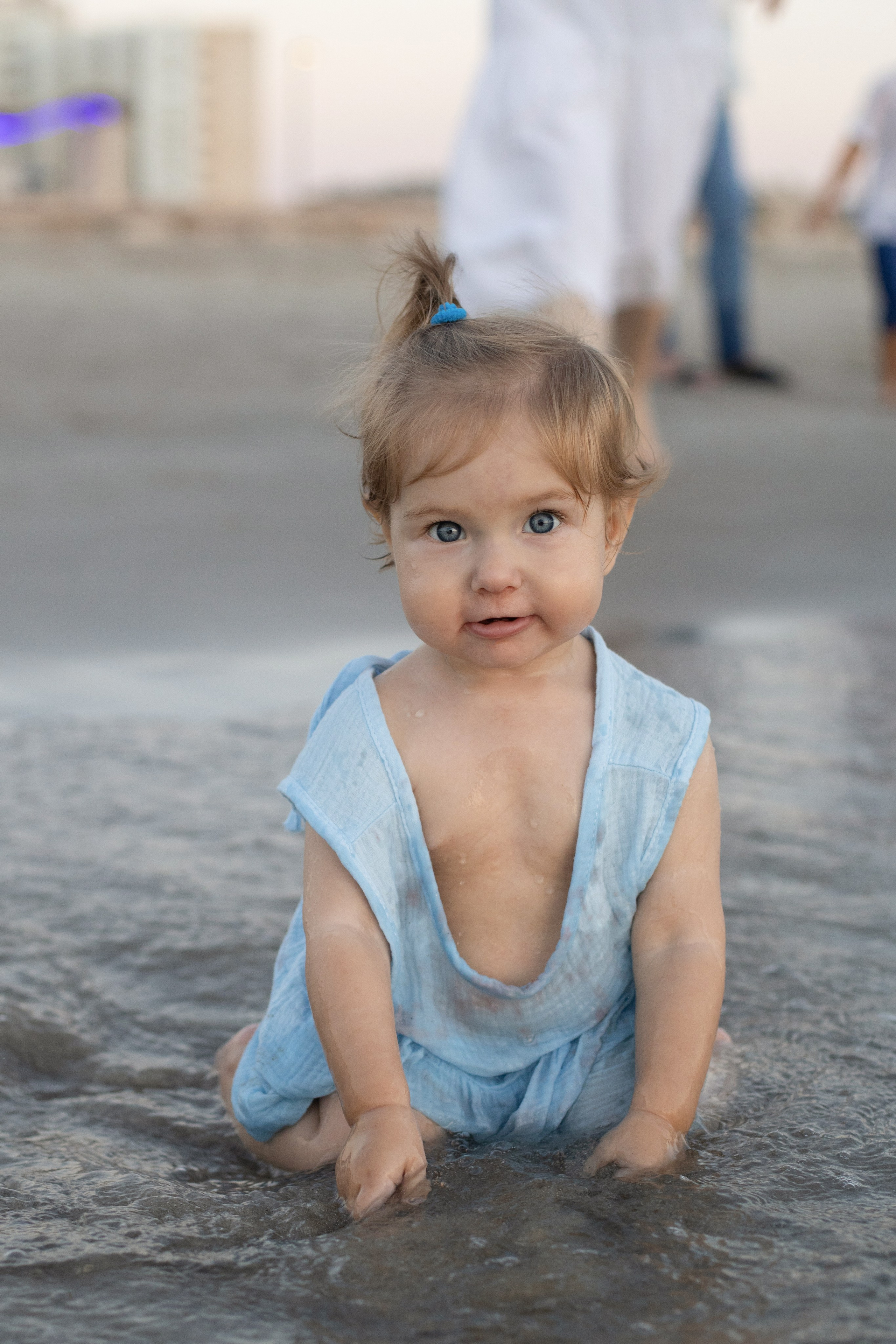 Каталог 3 Семейная. Катерина Шустерман — фотограф Newborn, семейный в Израиле