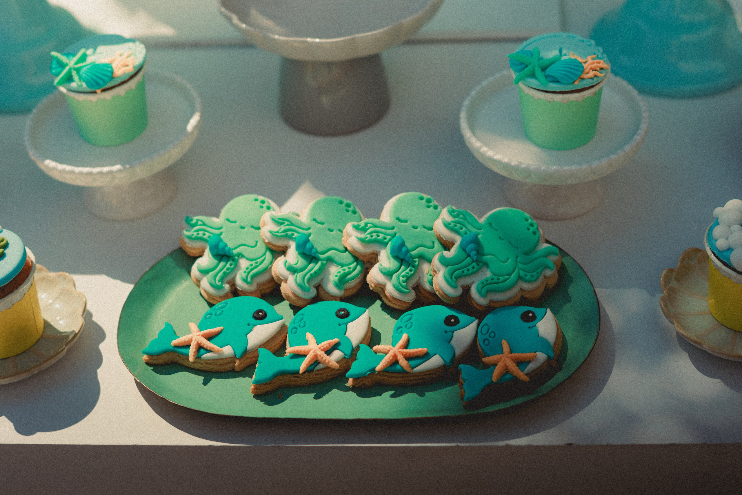 Iakovos — Ioannis christening day. Photographer in Greece Kristina