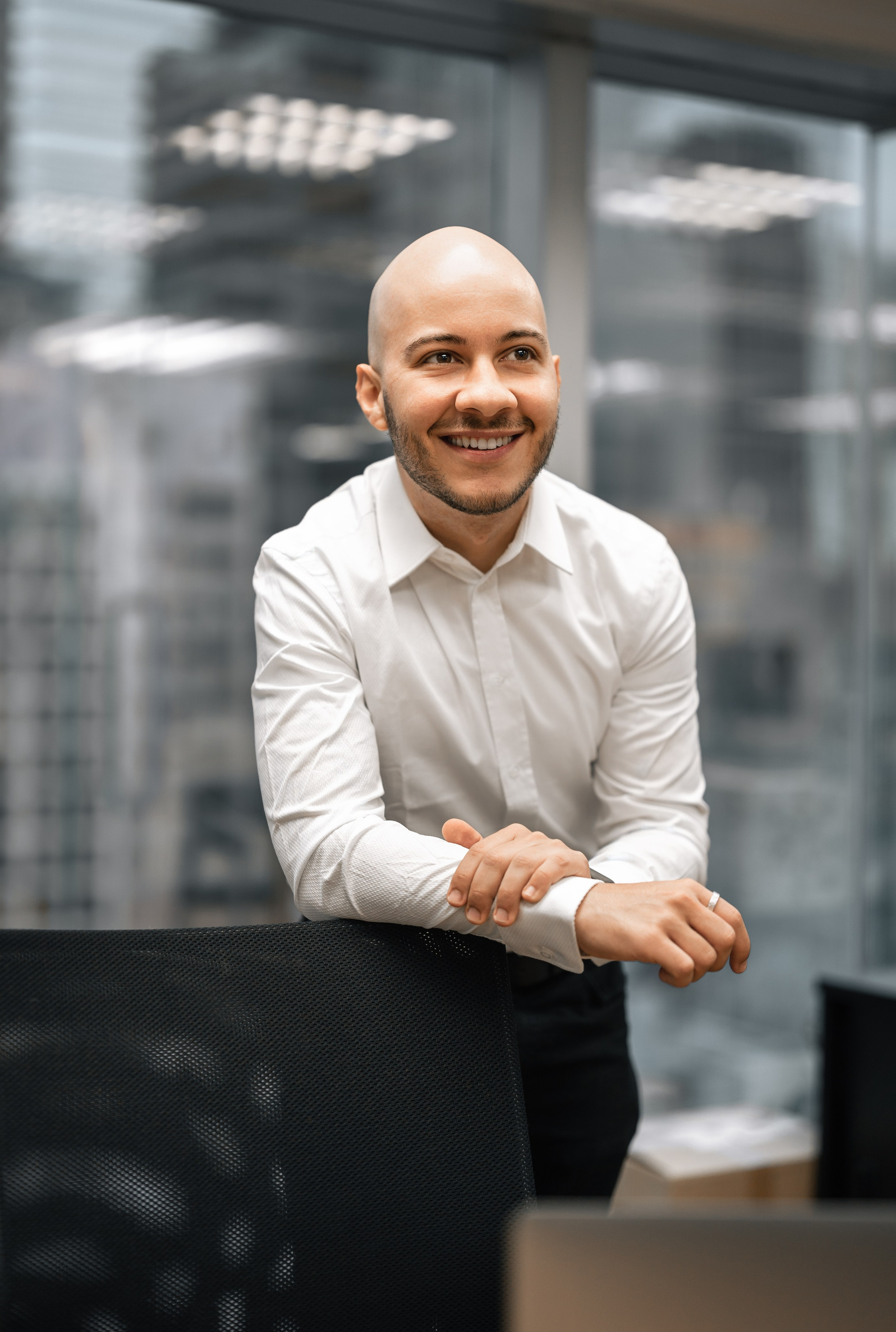 GABRIEL. ФОТОГРАФ В ГОНКОНГЕ (СВАДЬБЫ, FASHION, СЕМЕЙНЫЕ, МЕРОПРИЯТИЯ, ФОТОПРОГУЛКИ)