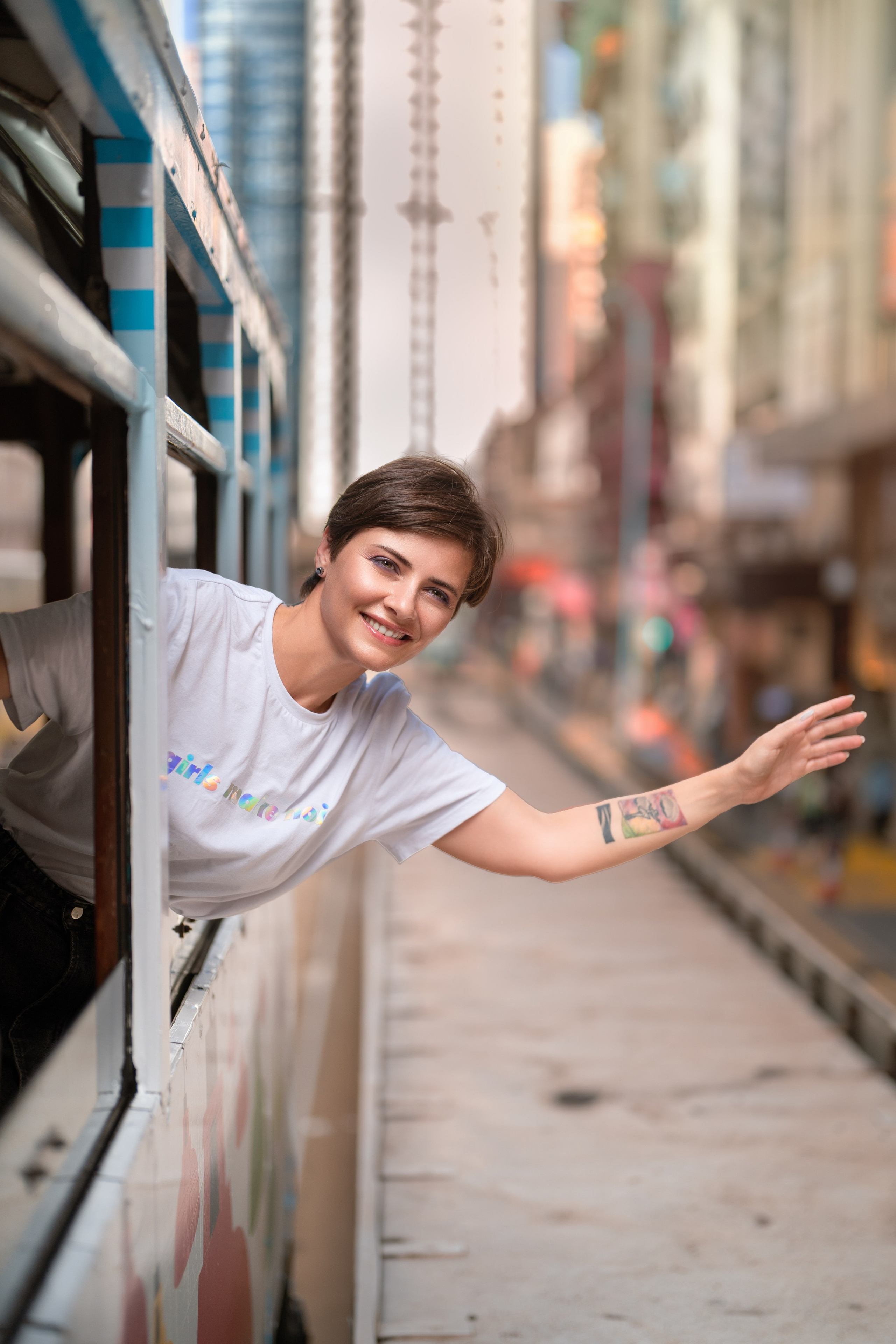 ANASTASIA. ФОТОГРАФ В ГОНКОНГЕ (СВАДЬБЫ, FASHION, СЕМЕЙНЫЕ, МЕРОПРИЯТИЯ, ФОТОПРОГУЛКИ)