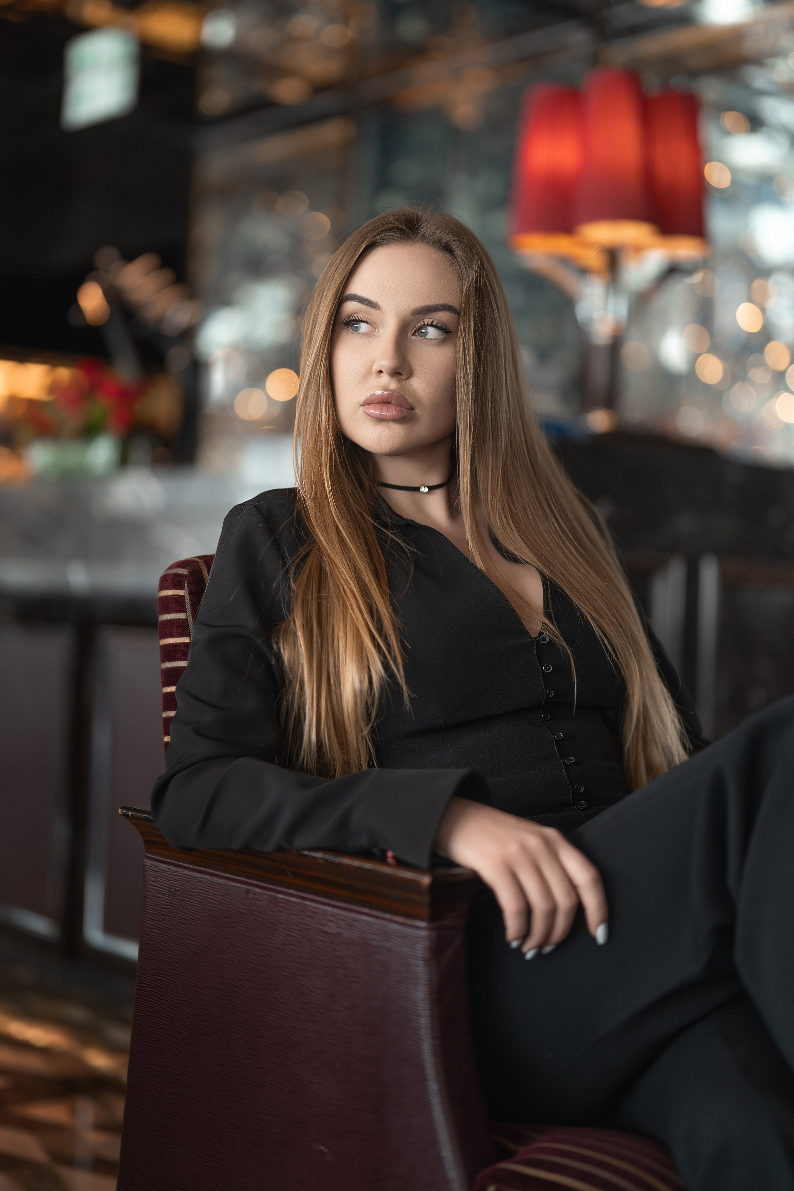 SASHA | RITZ-CARLTON. ФОТОГРАФ В ГОНКОНГЕ (СВАДЬБЫ, FASHION, СЕМЕЙНЫЕ, МЕРОПРИЯТИЯ, ФОТОПРОГУЛКИ)