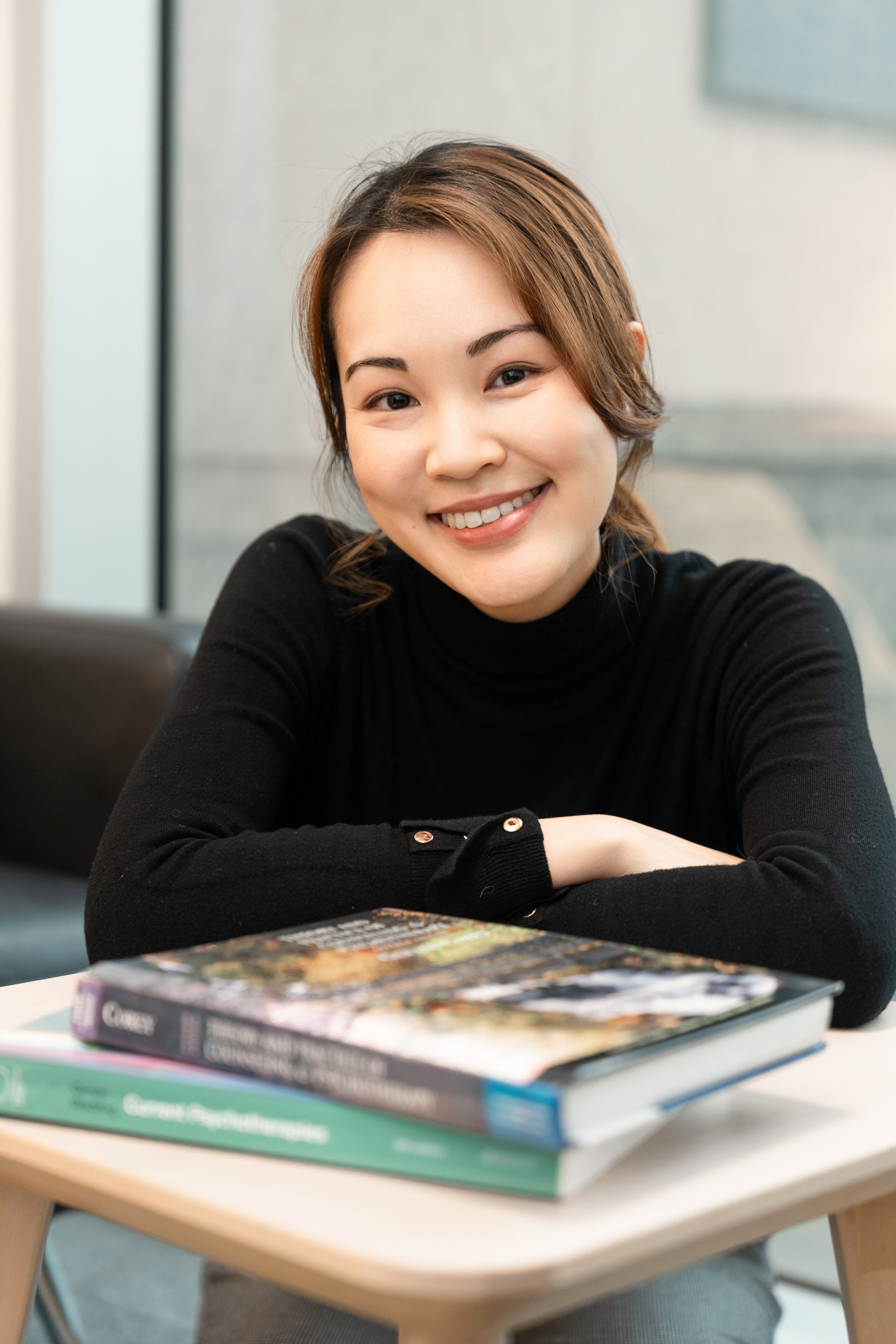 MICHELLE. ФОТОГРАФ В ГОНКОНГЕ (СВАДЬБЫ, FASHION, СЕМЕЙНЫЕ, МЕРОПРИЯТИЯ, ФОТОПРОГУЛКИ)