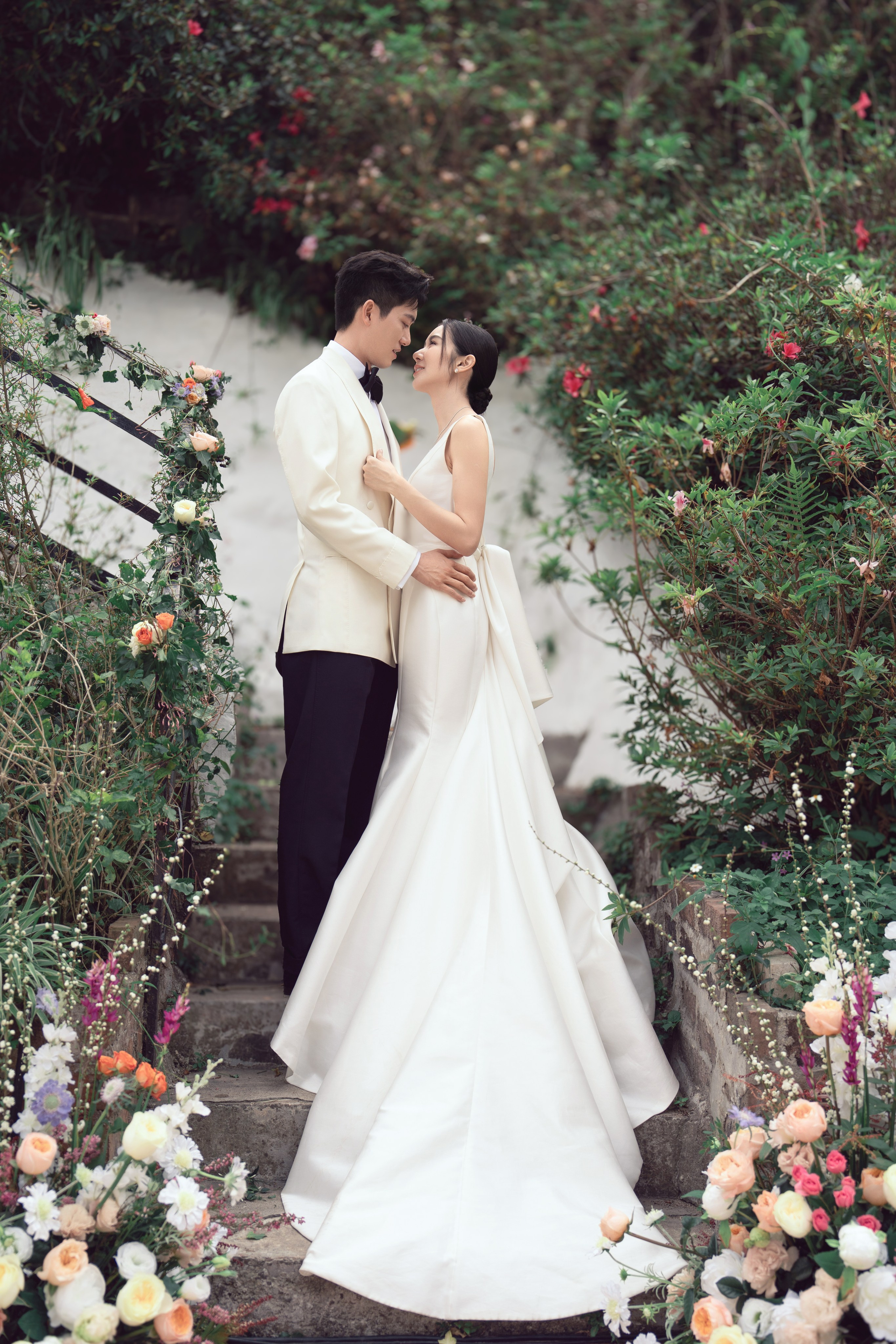 LOUISA & KEITH DAY 1. PHOTOGRAPHER IN HONG KONG (WEDDING, FASHION, FAMILY, EVENTS)