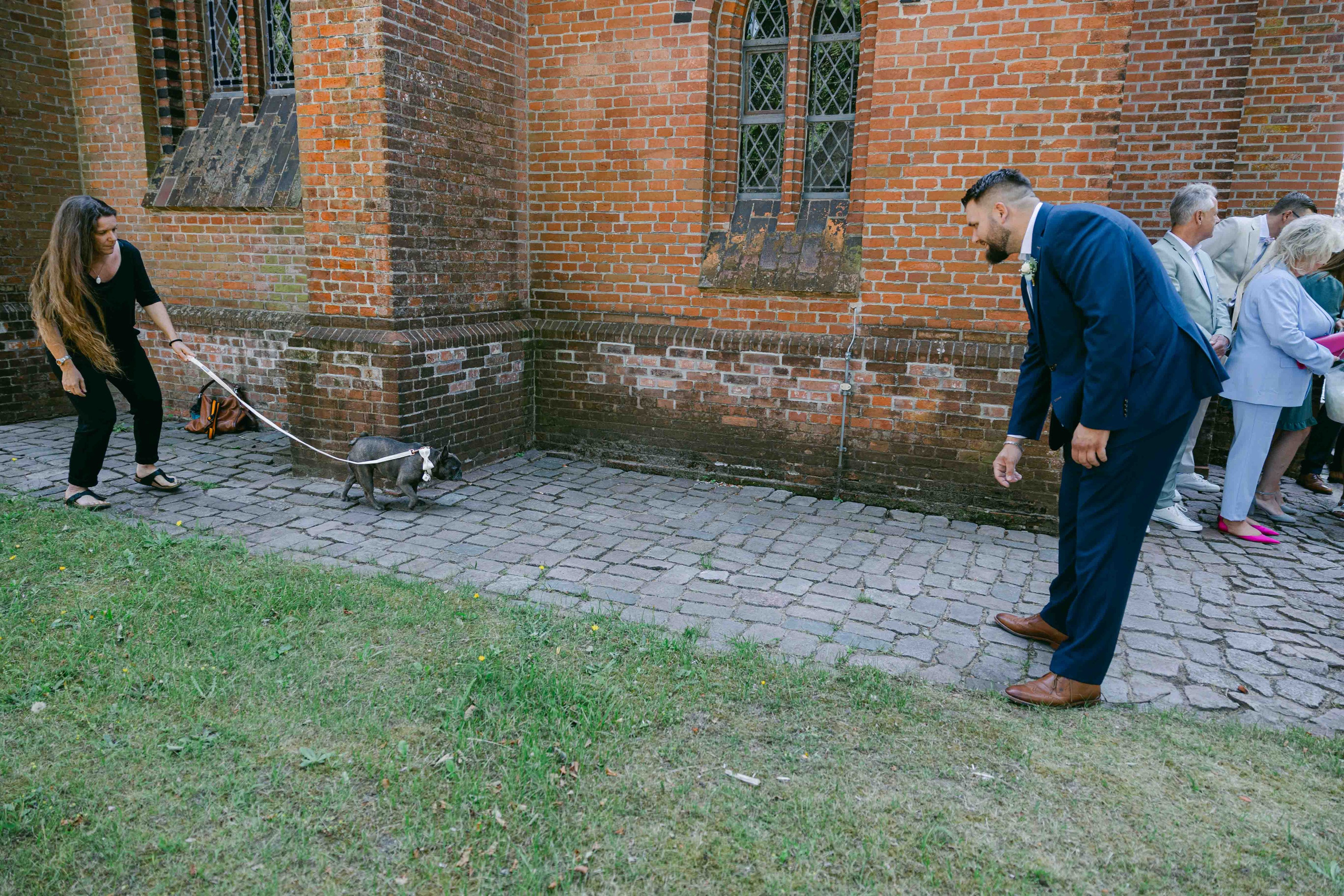 AK Happiness | Hochzeit im AK Happiness