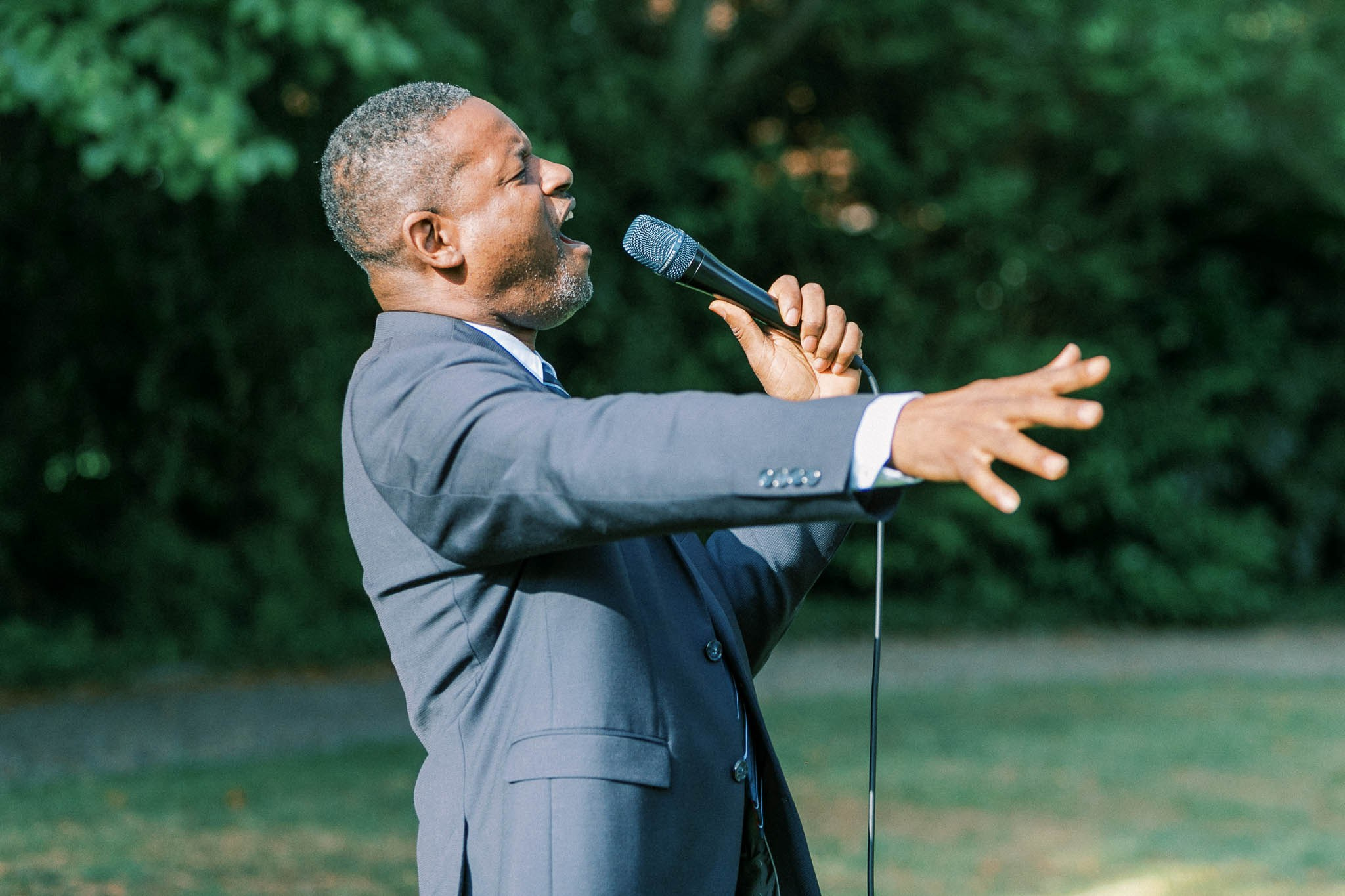 Hochzeit Wasserschloss Hülsede