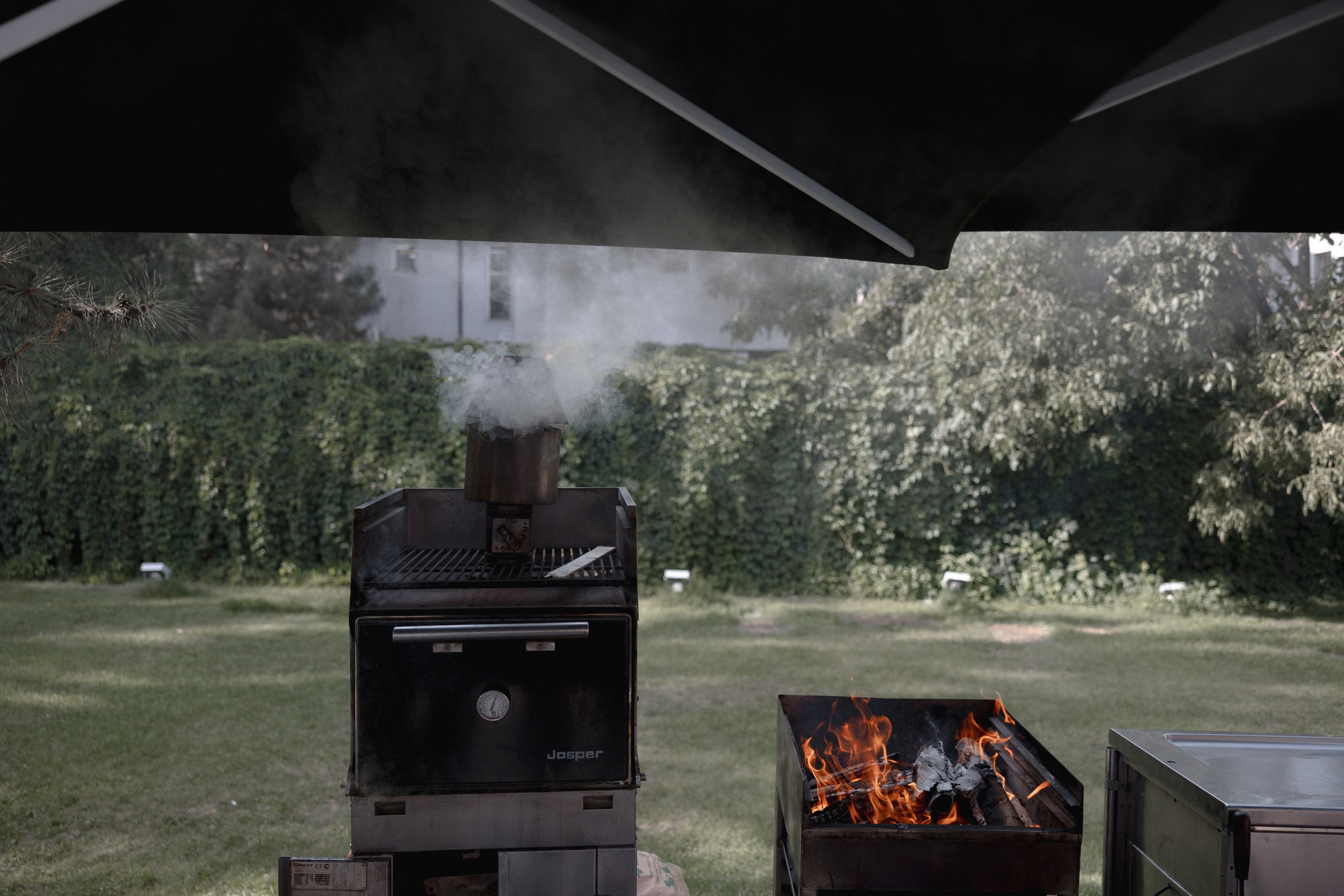 WE ARE ONE. Азимжан Нуритдинходжаев — свадебный фотограф