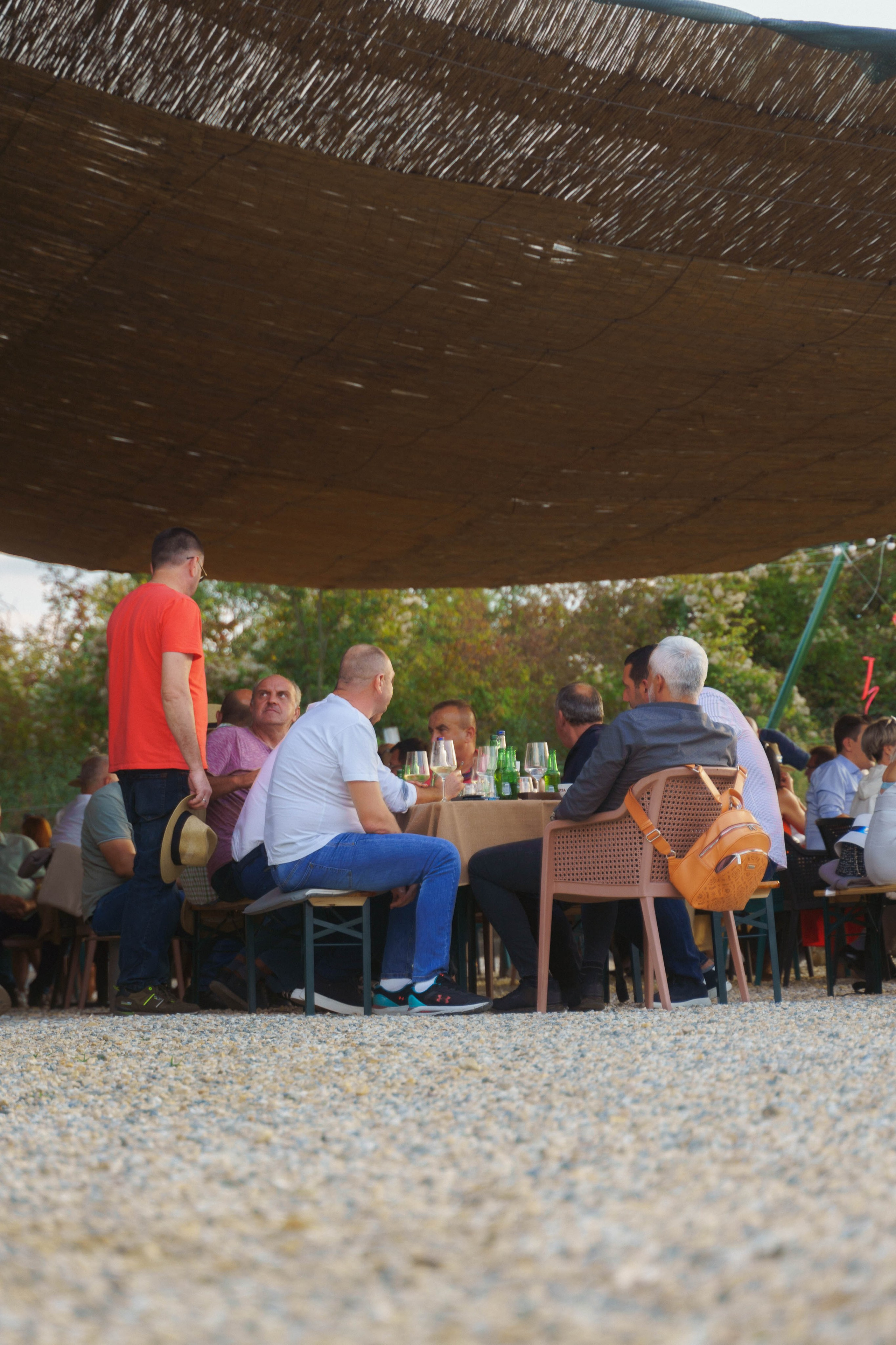 Jeep Commerce Event. Žukov Studio