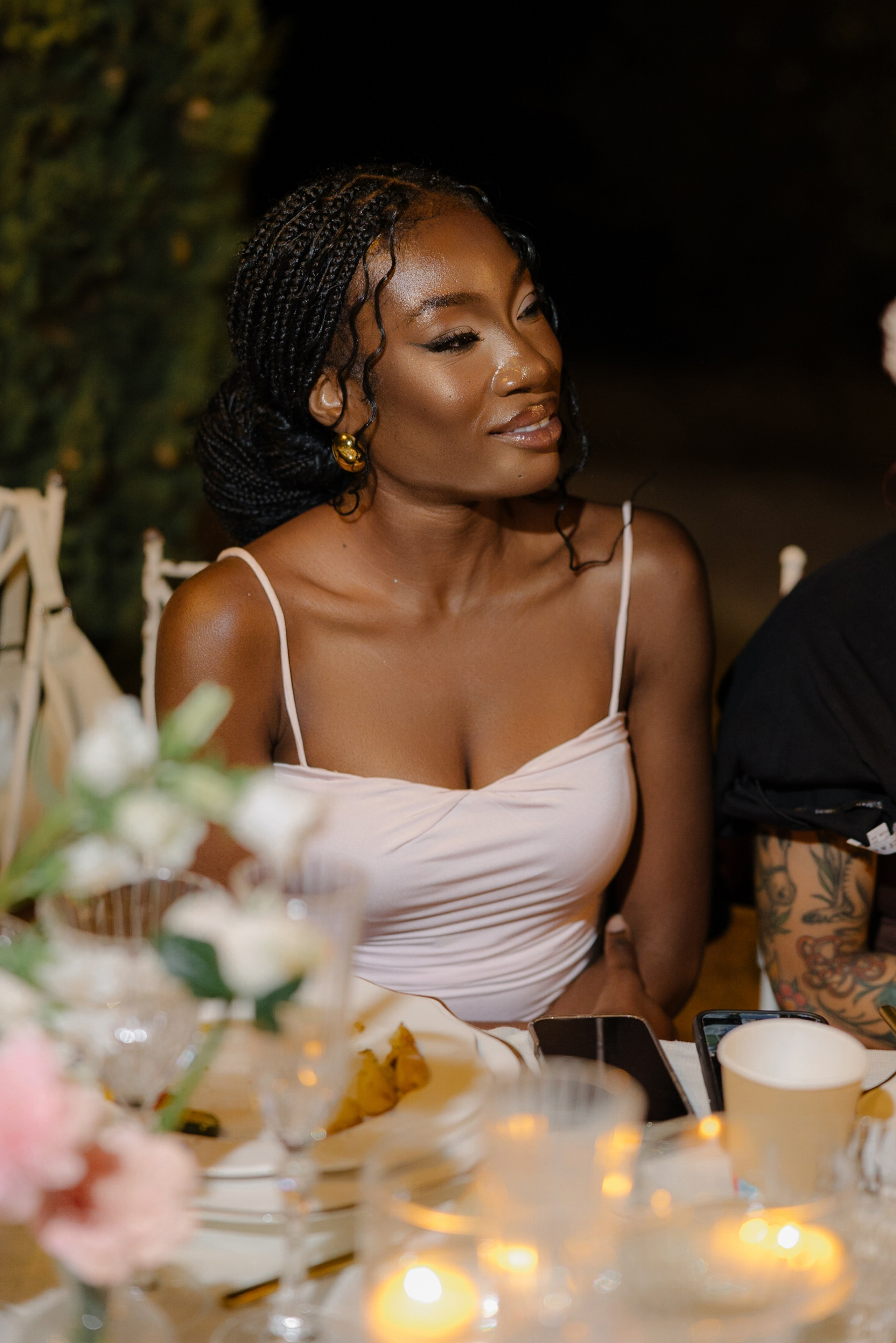 1. Wedding photographer Italy