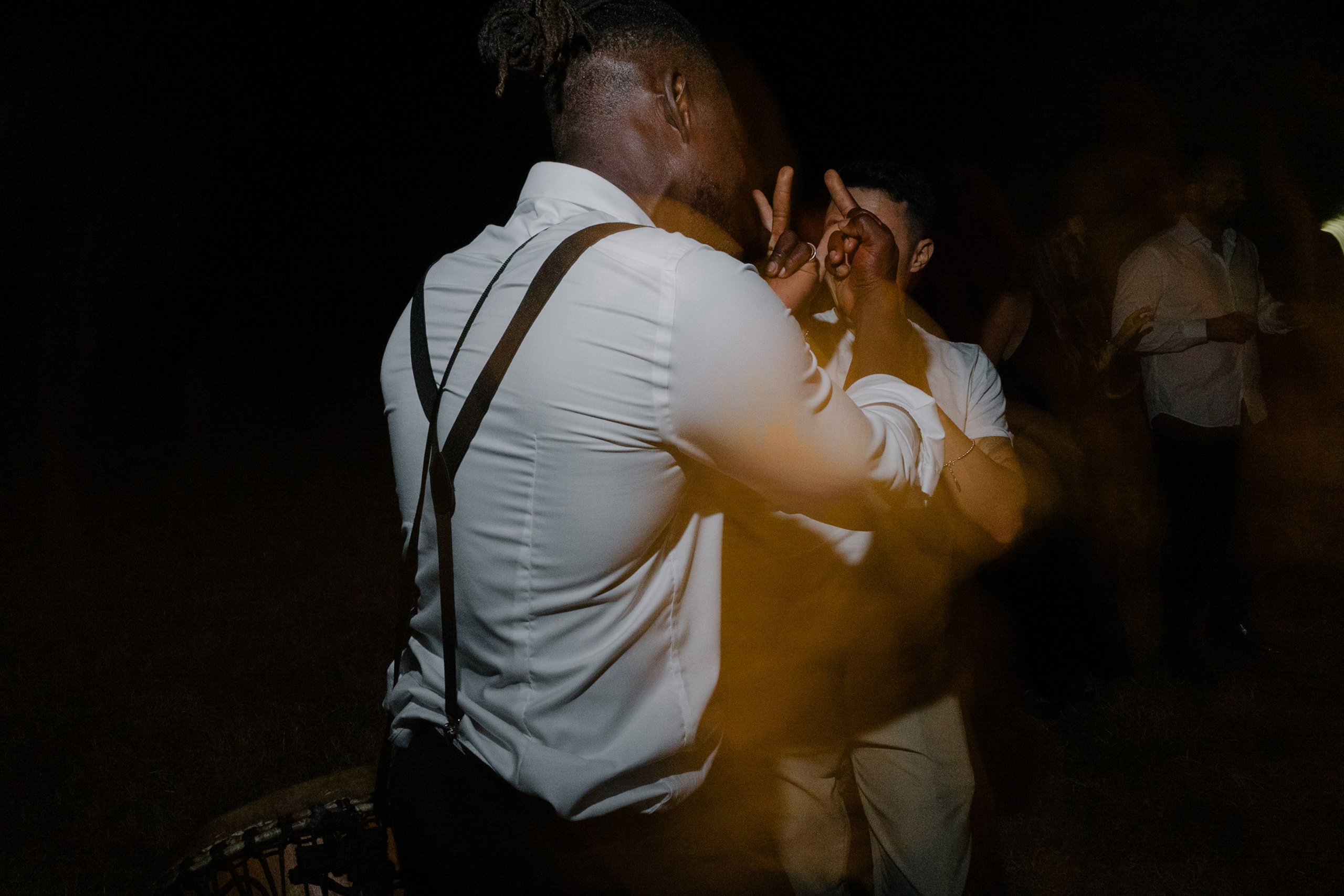 1. Wedding photographer Italy