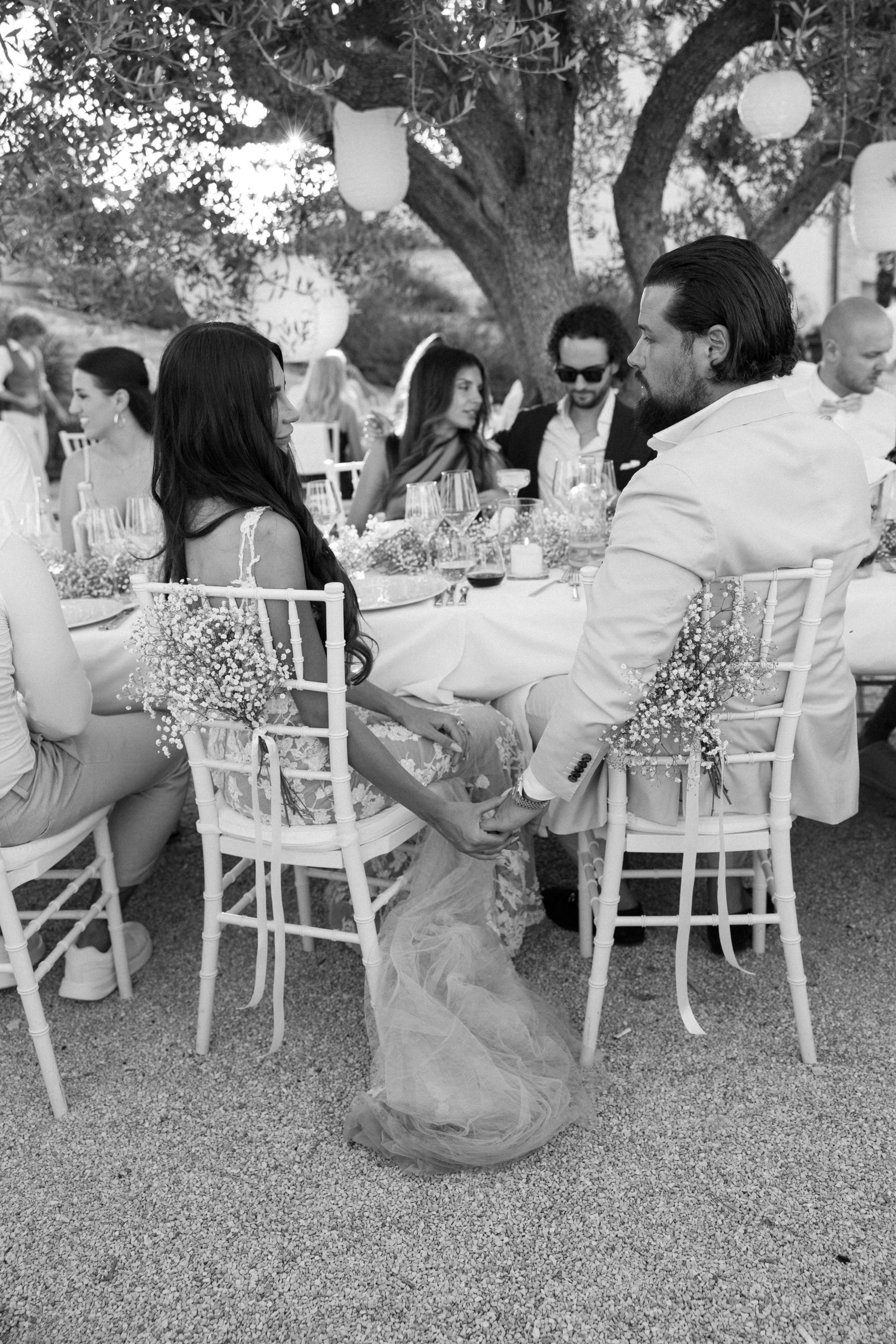 Sofia&Falk. Весільний фотограф Вікторія Саврук