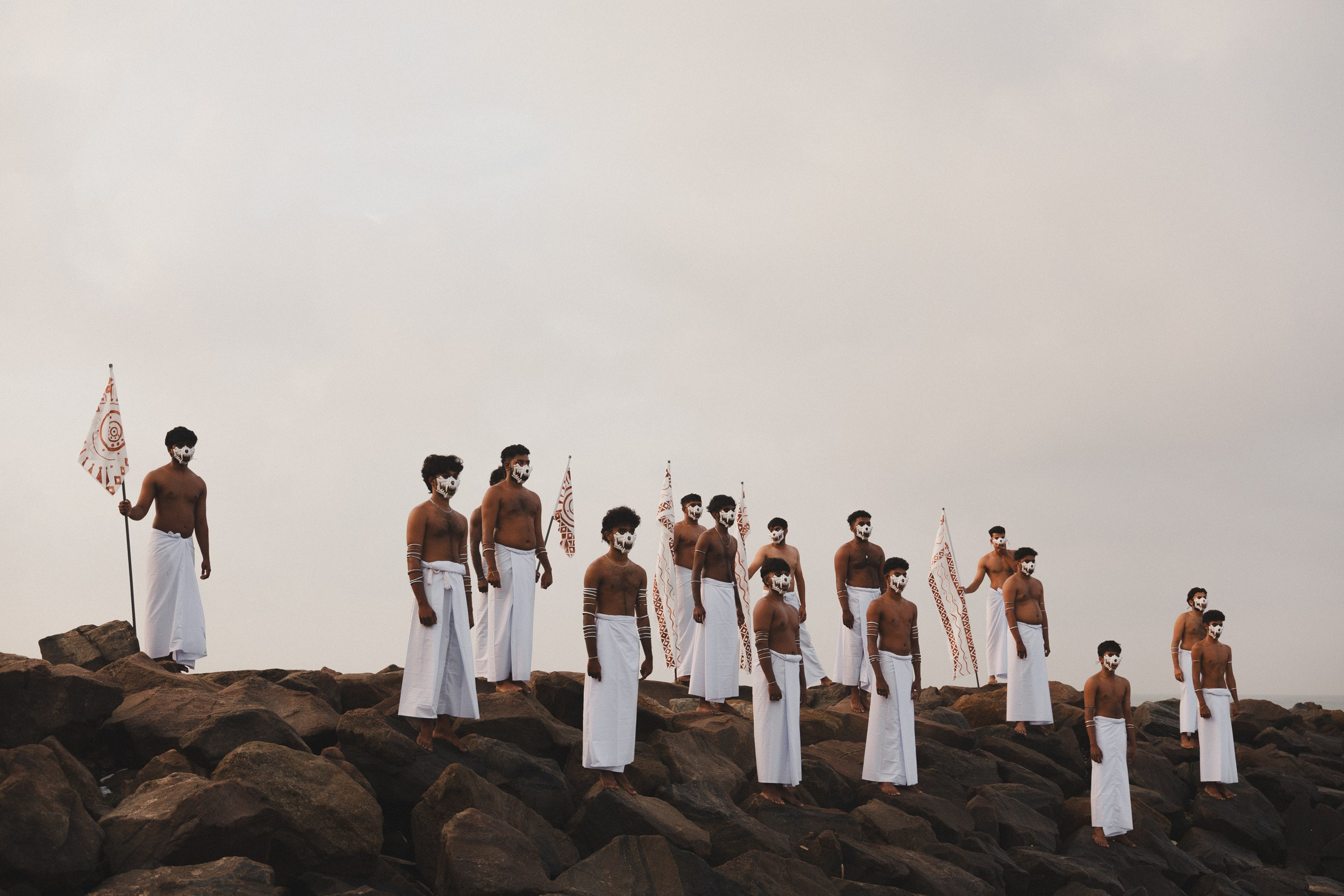 Sri Lanka. Азимжан Нуритдинходжаев — свадебный фотограф