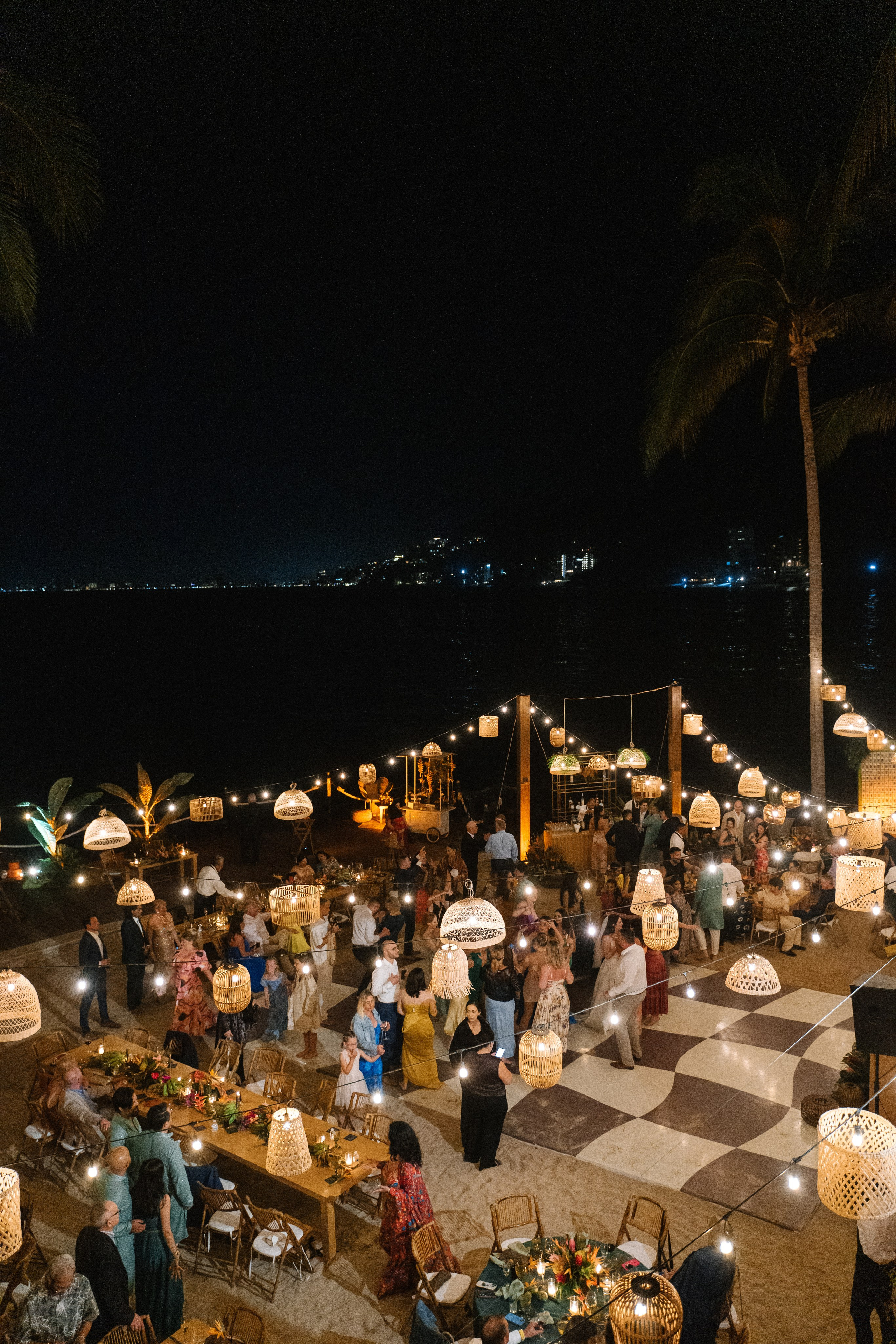 Hacienda Palo Maria, Puerto Vallarta. Wedding photographer Mexico Sayulita Puerto Vallarta Punta Mita Cabo