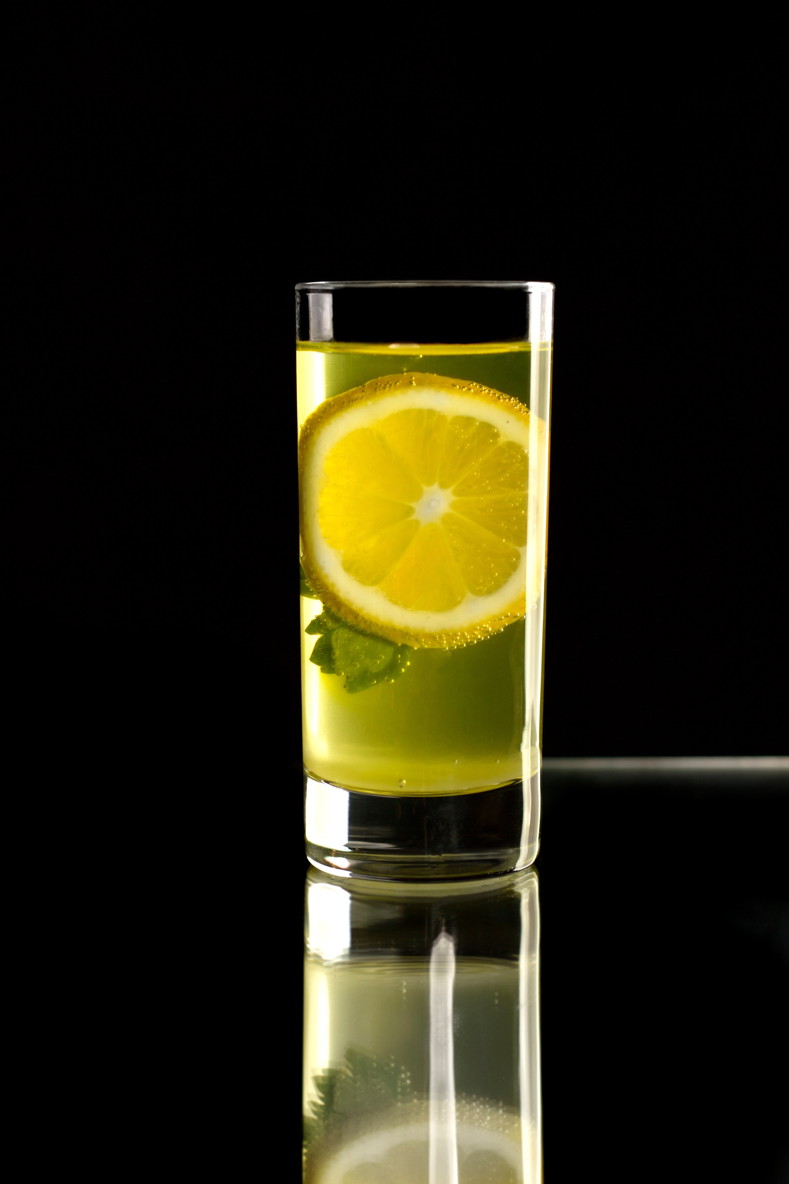 Предметная фотография. Фотограф Илона Иванова, Кондрашин студия, Рига