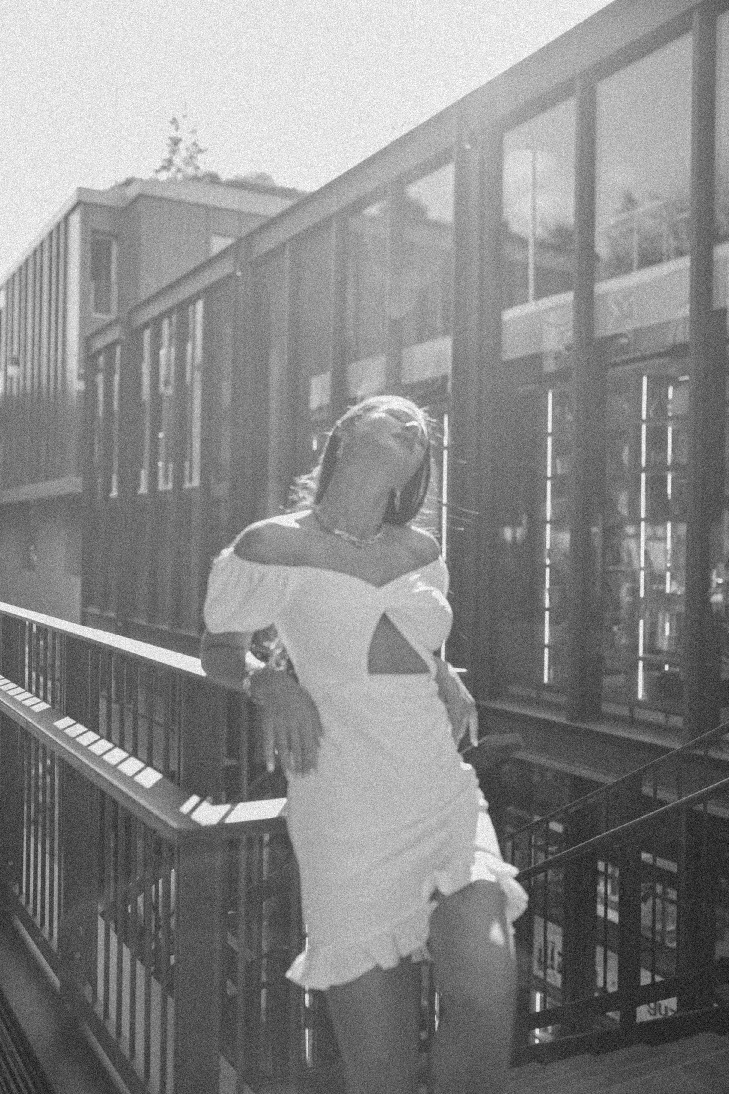 Наталья. Фотограф Москва Ларина Юлия