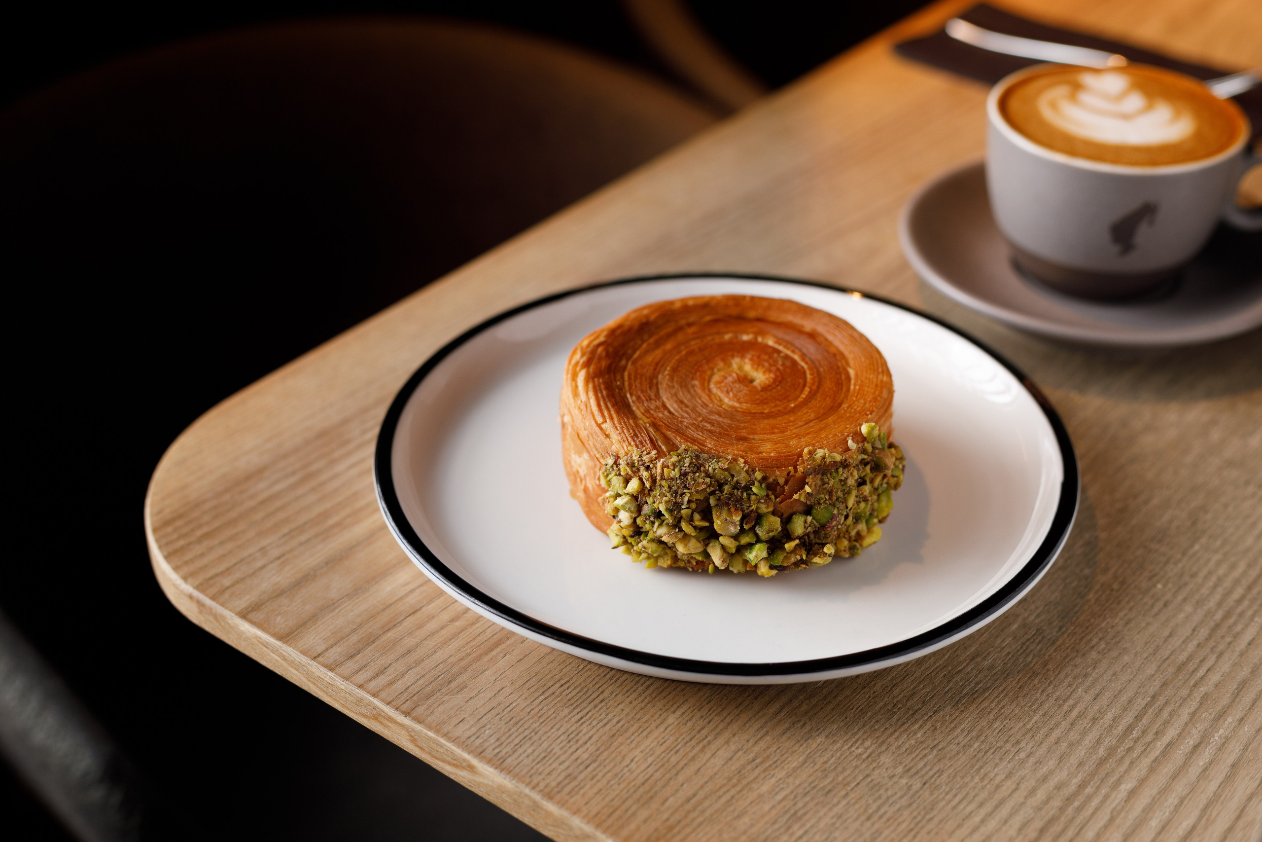 Daly Dose. Captured by Hallovud