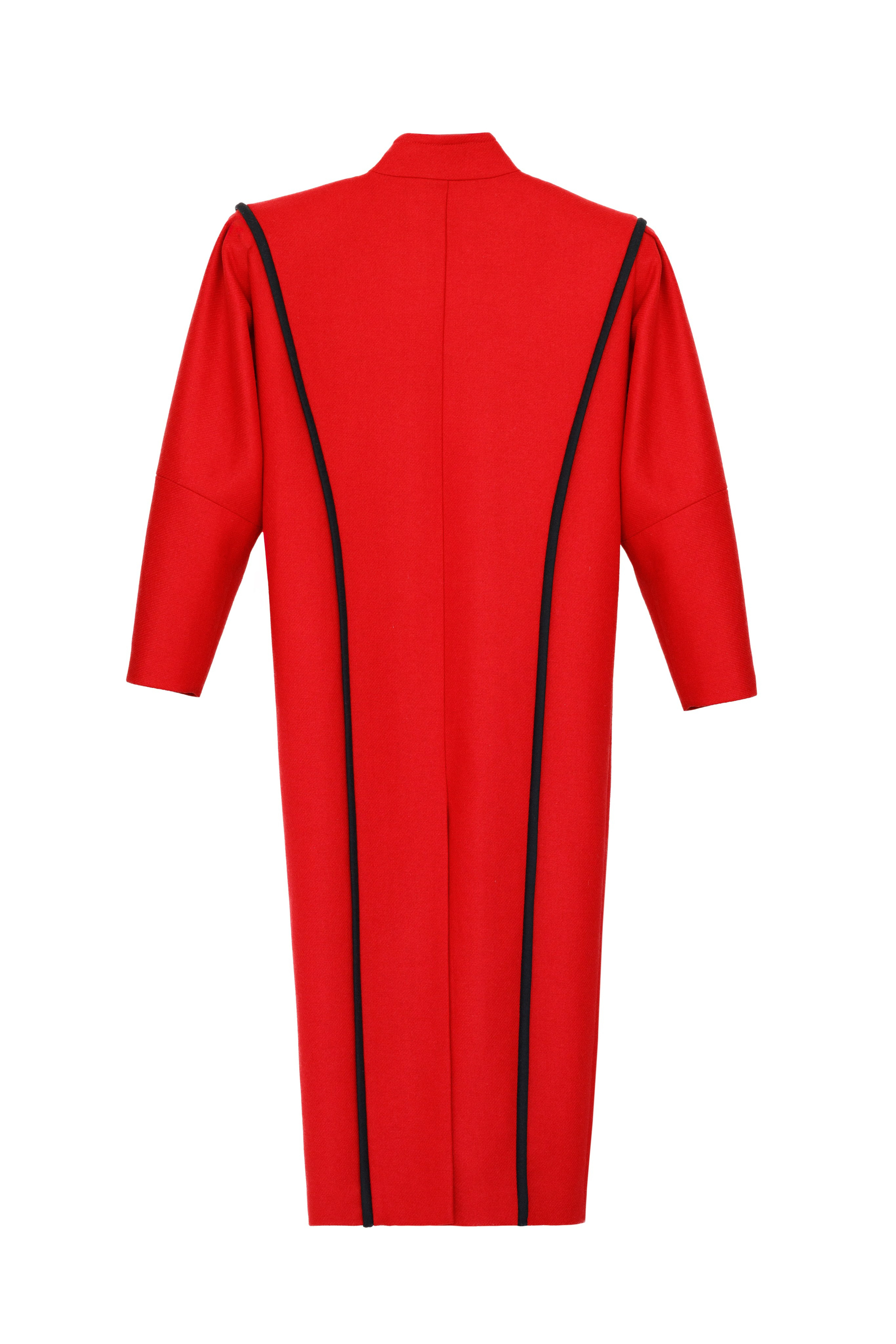 Одежда. Captured by Hallovud