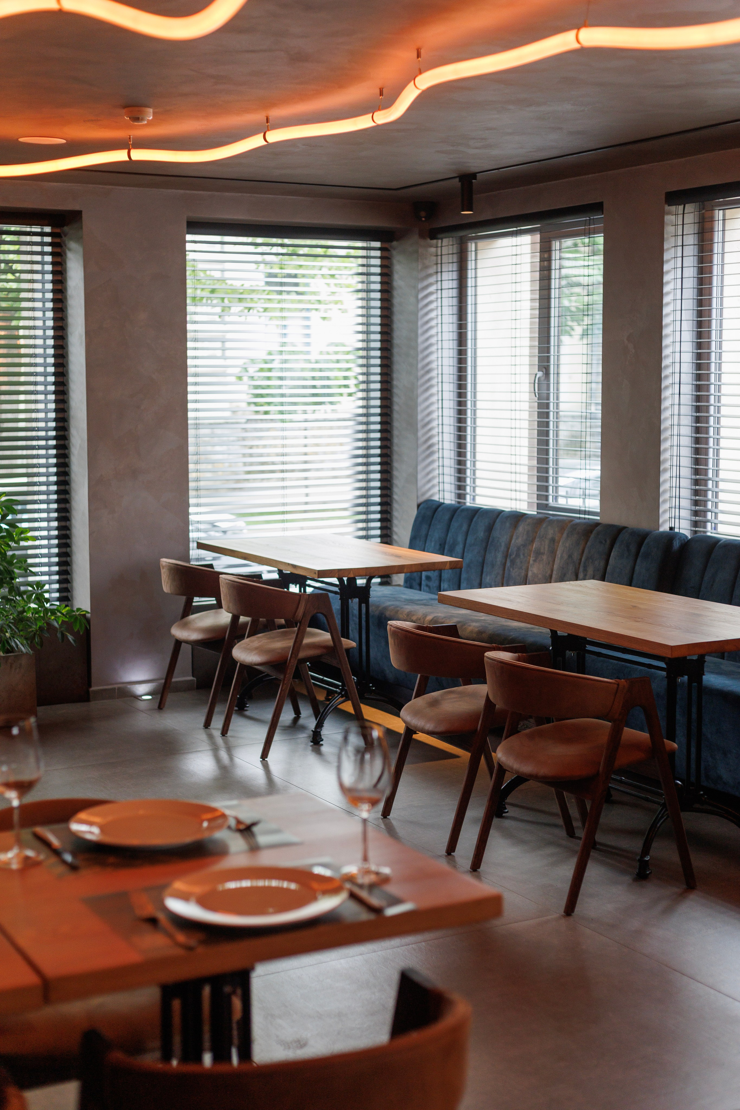 Divus. Captured by Hallovud