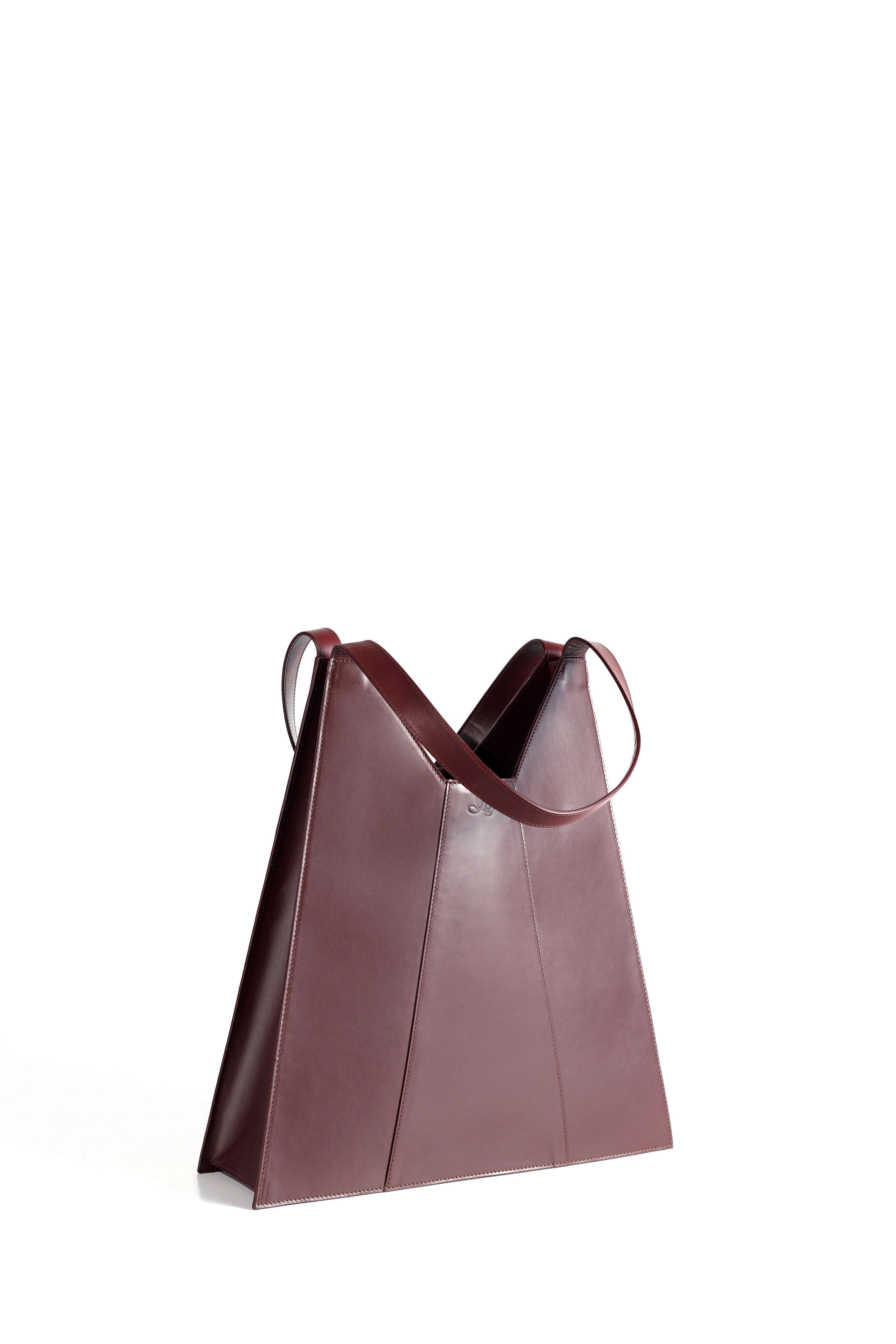 Сумки. Captured by Hallovud