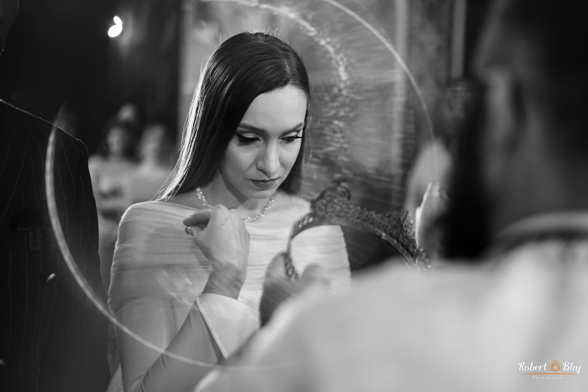 Fotograf Iași. Robert Blaj - Fotograf Nuntă Iași