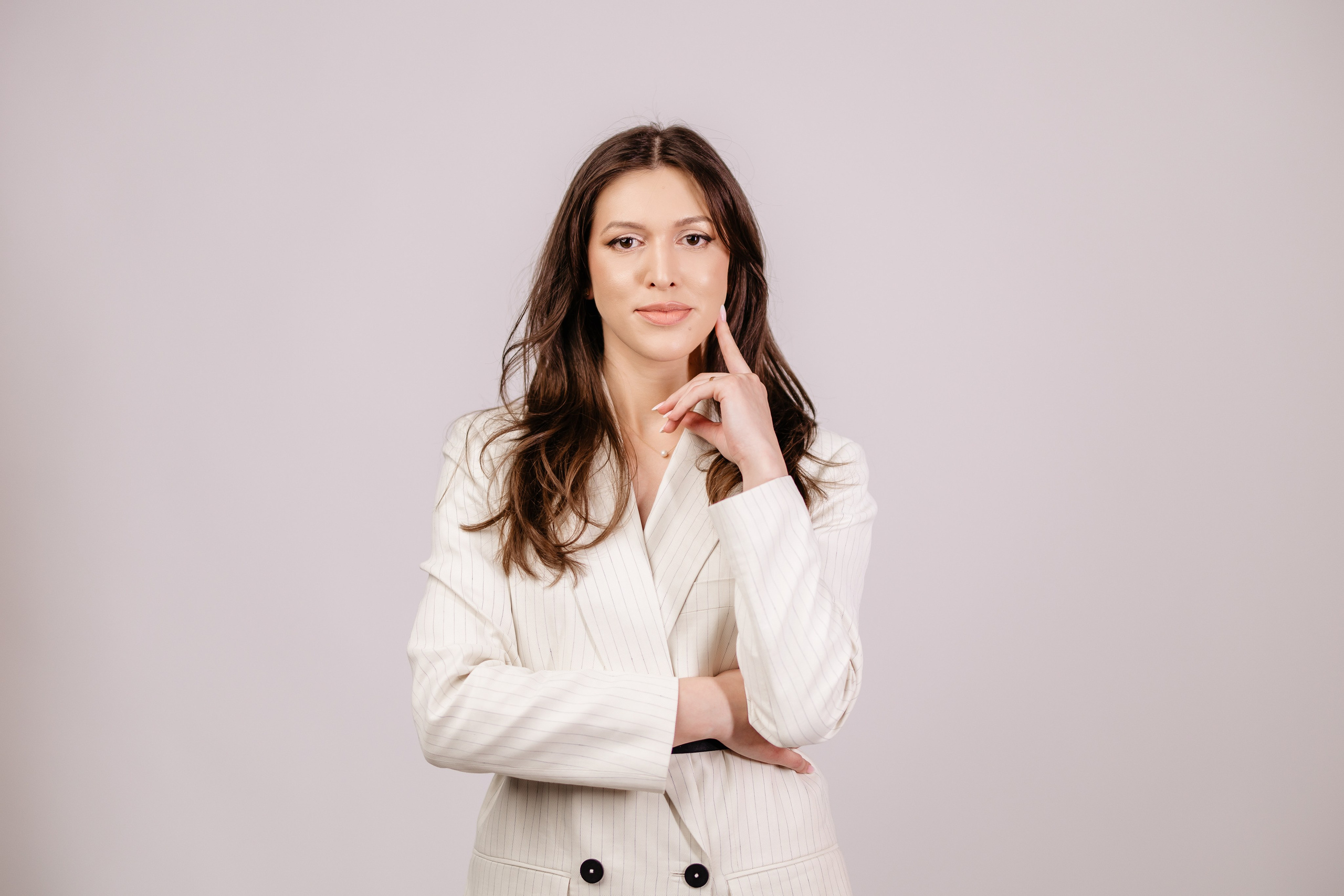 BUSINESS. Robert Blaj - Fotograf Nuntă Iași