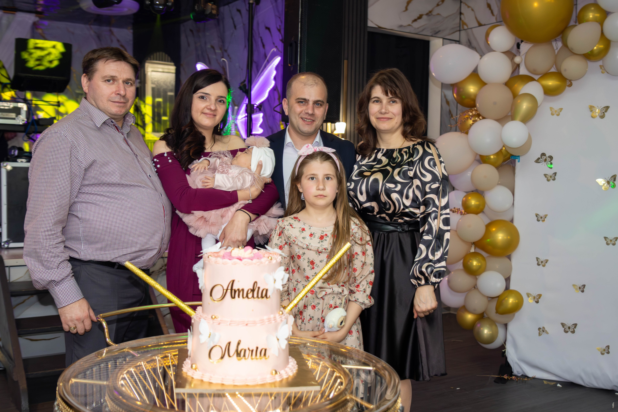 Fotografie cu suflet – Amintiri care trăiesc peste timp. ---- Fotografie mit Herz – Erinnerungen, die bleiben. Fotograf familie, mini studio, evenimente, botez, majorat