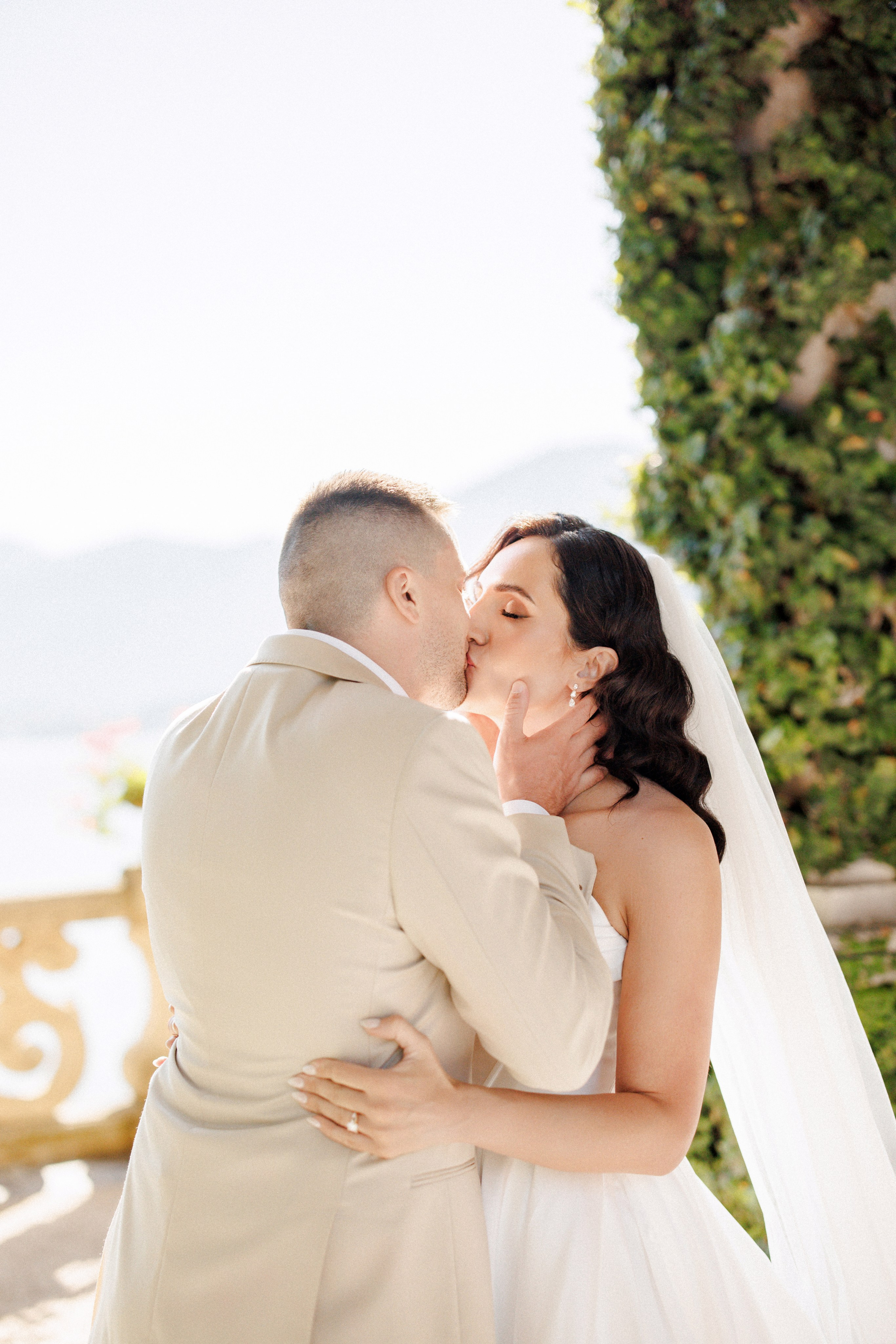 L&J. Familien- & Hochzeitsfotografin Schweiz. Valeria Diaz in Zürich und Umgebung