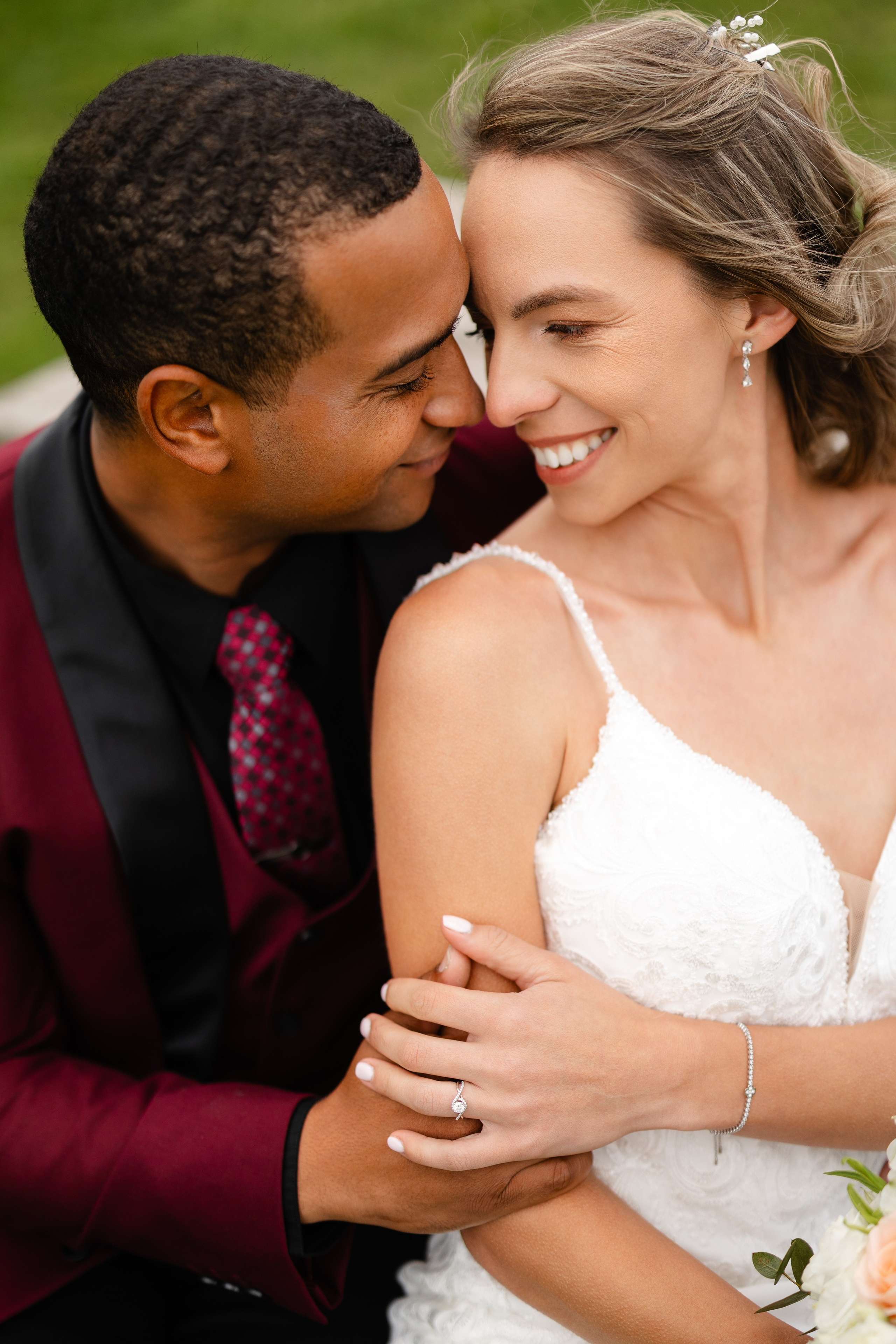 Andrada & Jay. Ionutdraganfoto.com