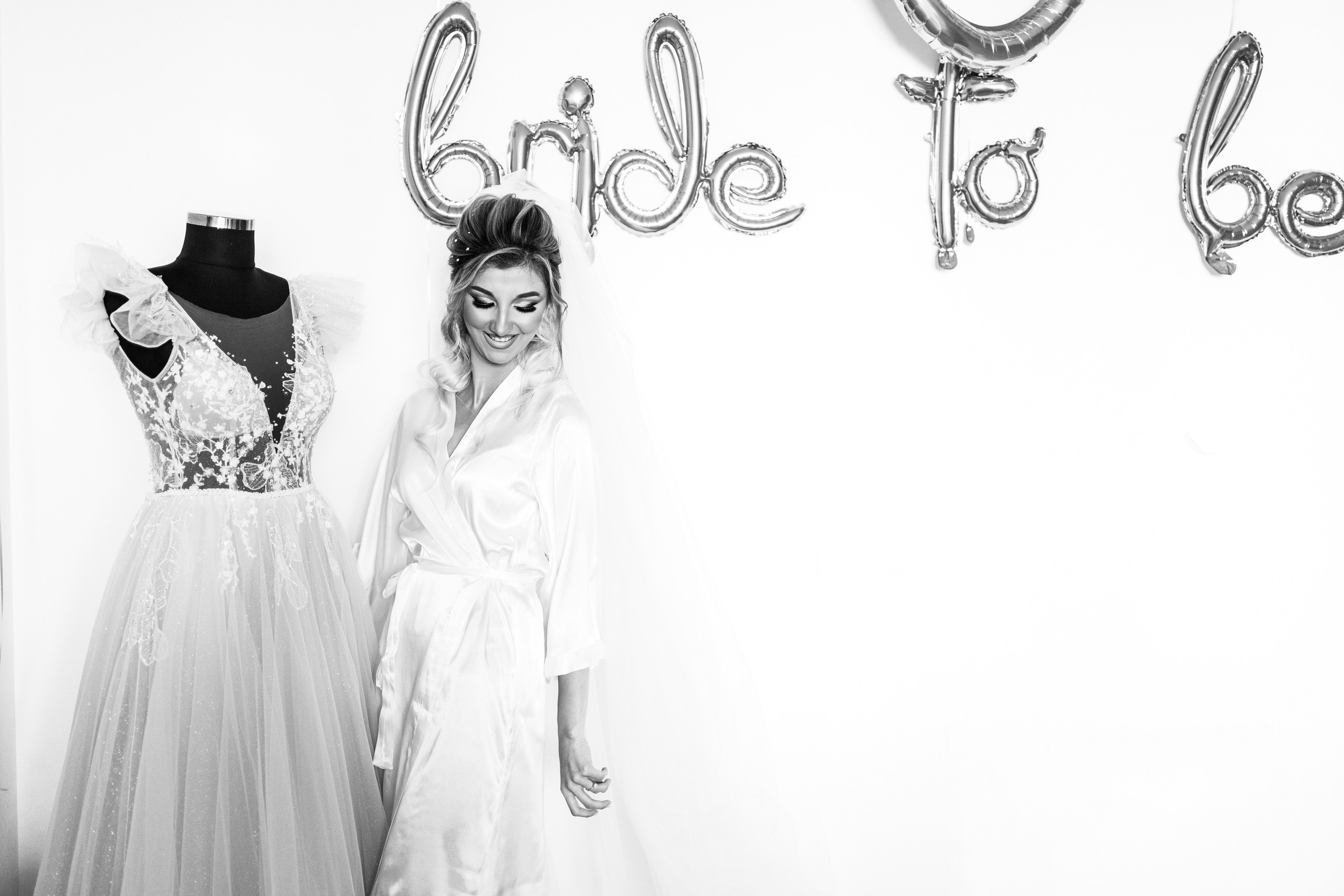 Mihaela & Catalin. Ionutdraganfoto.com